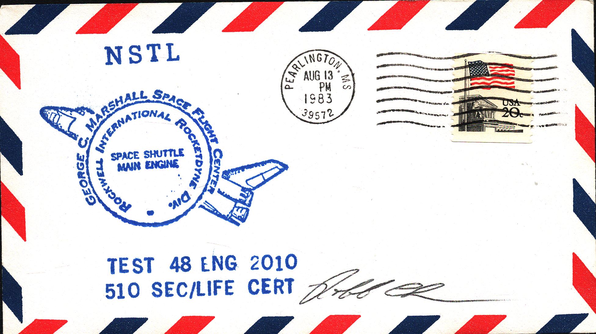 Lot 194