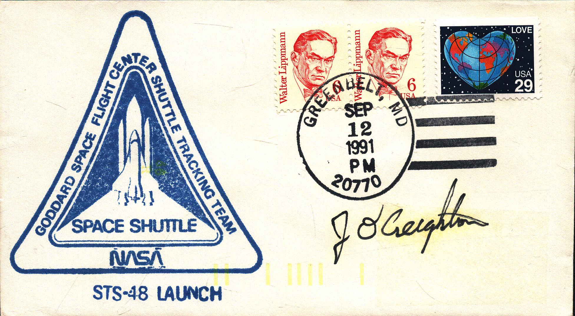 Lot 196