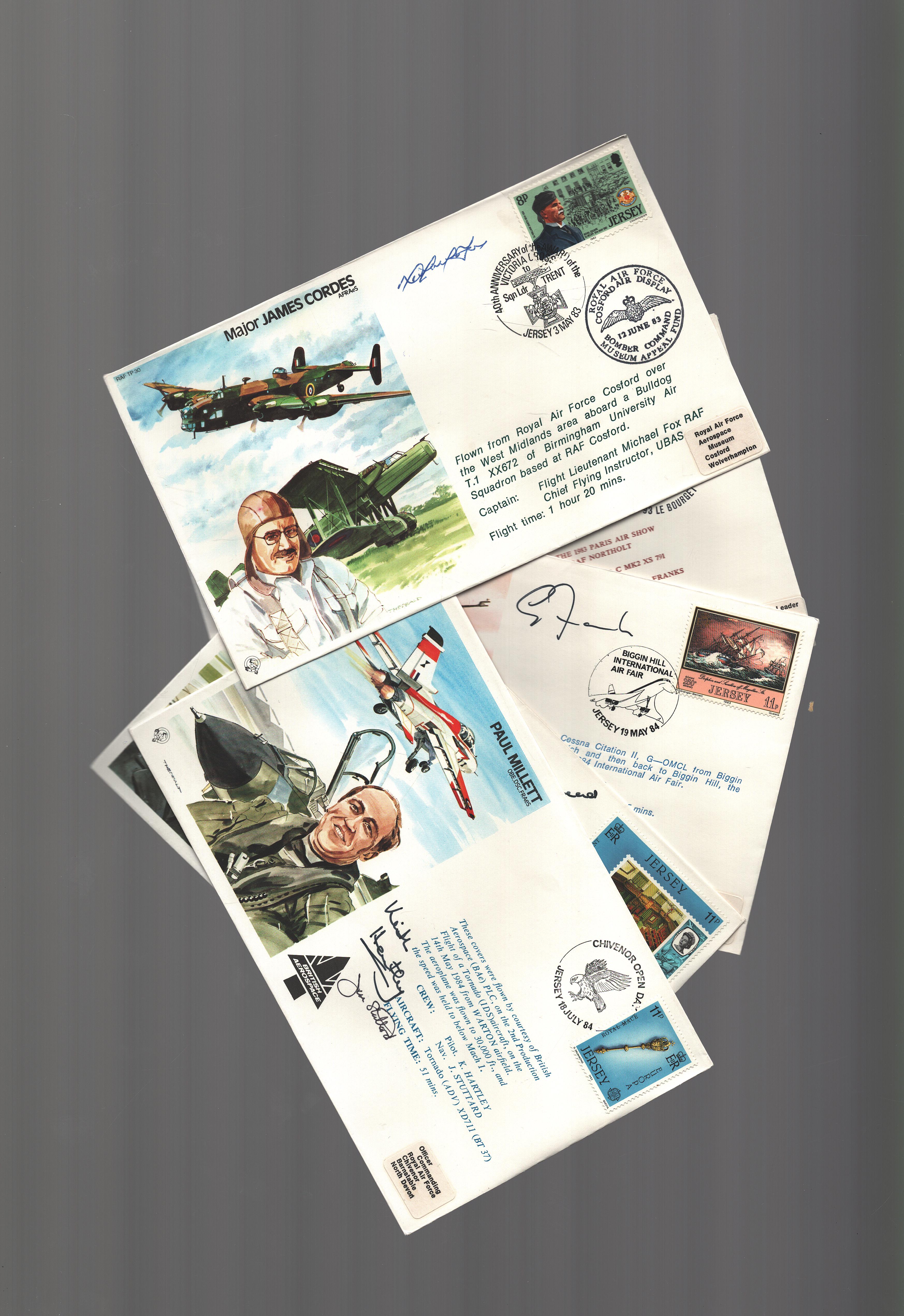 Lot 205