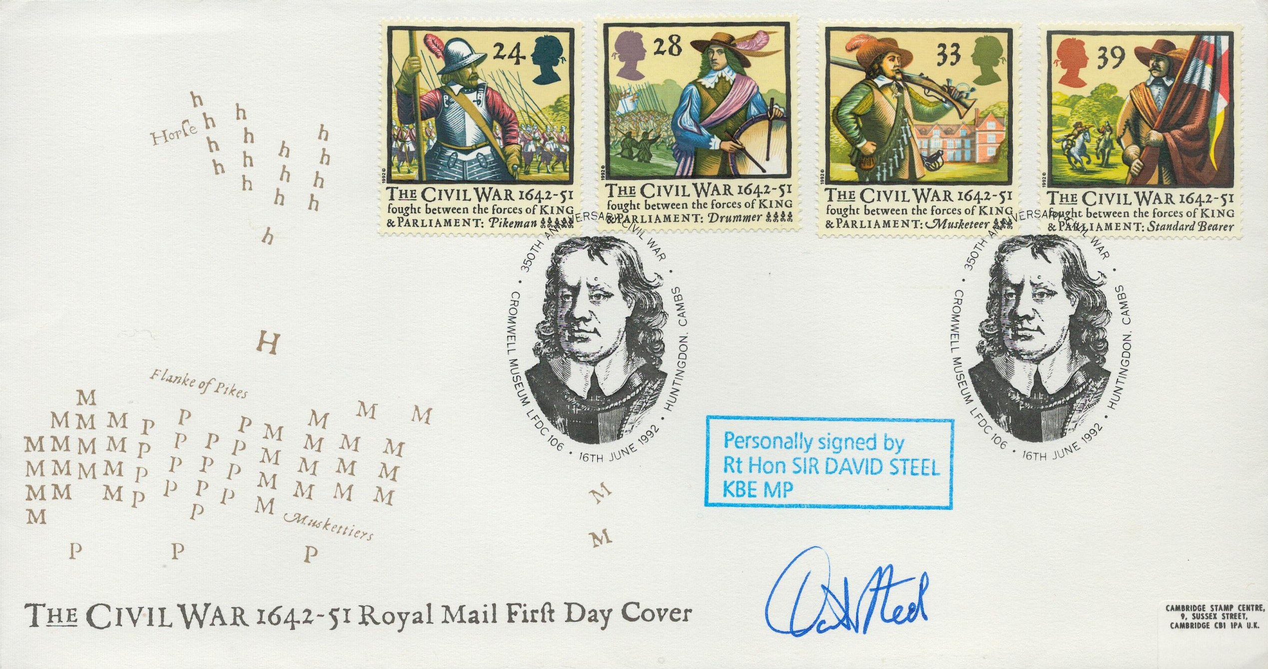 Lot 227