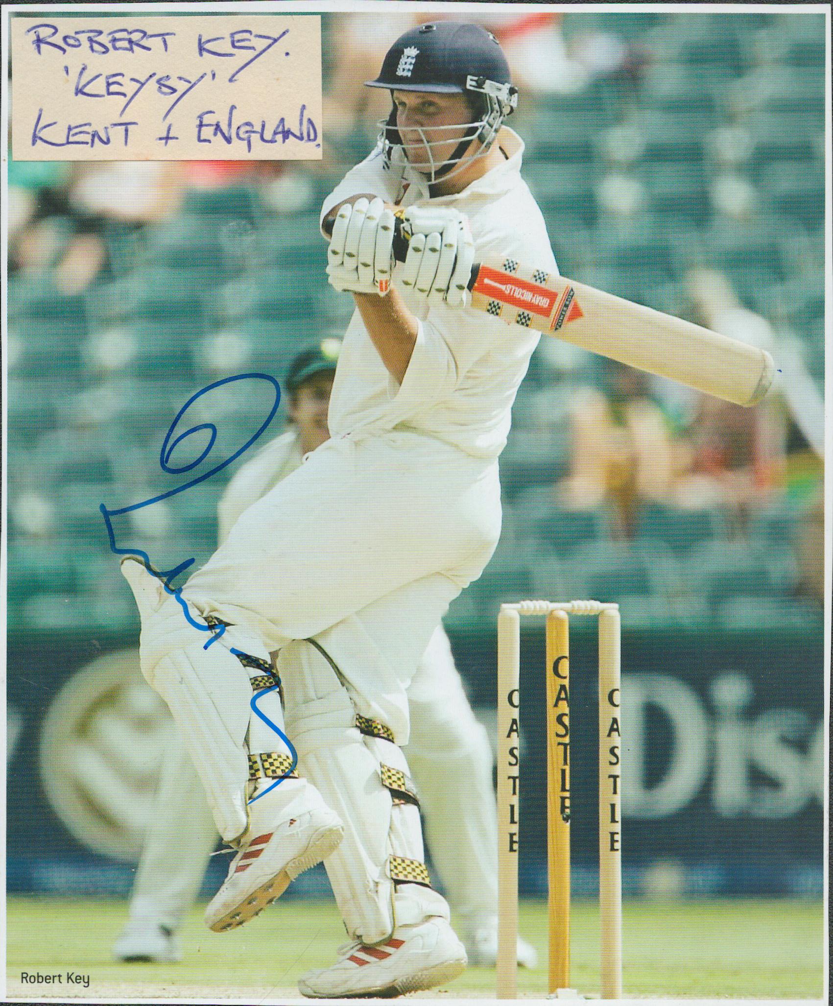 Lot 268