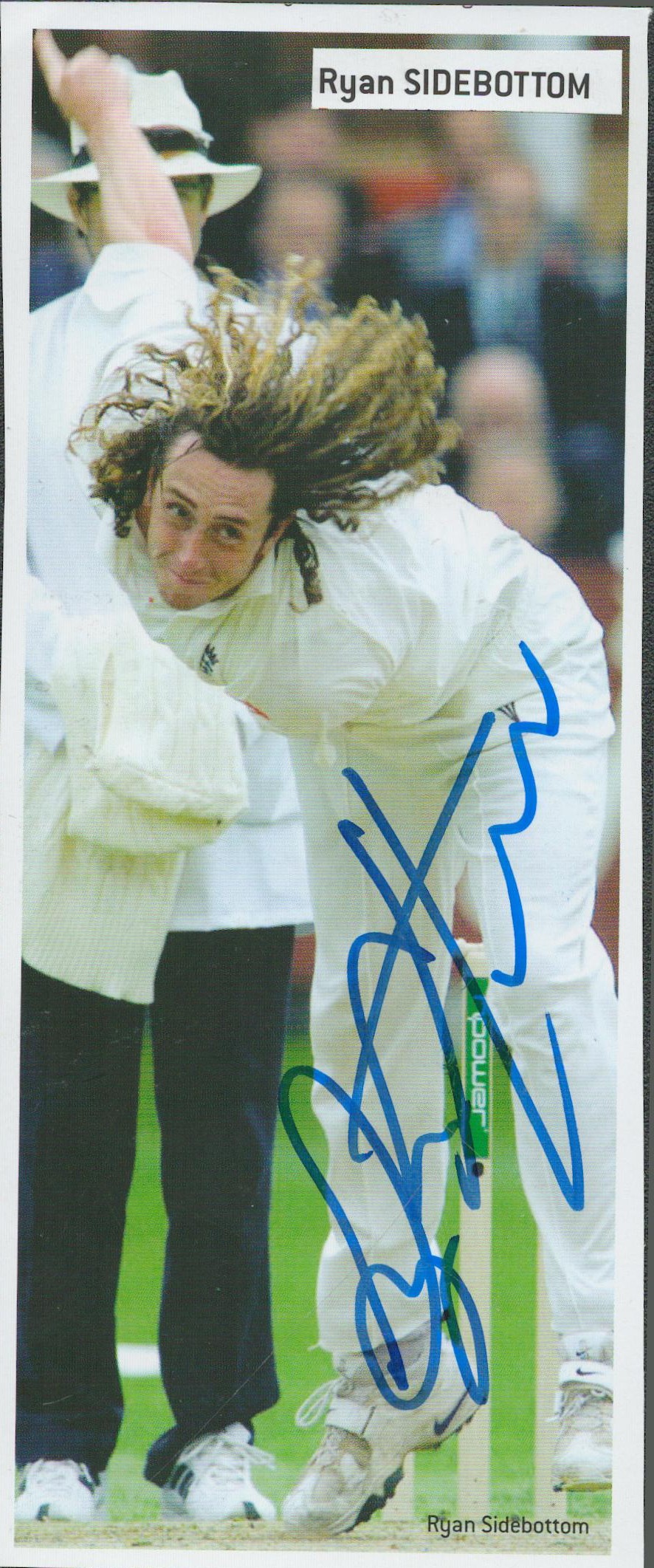 Lot 282