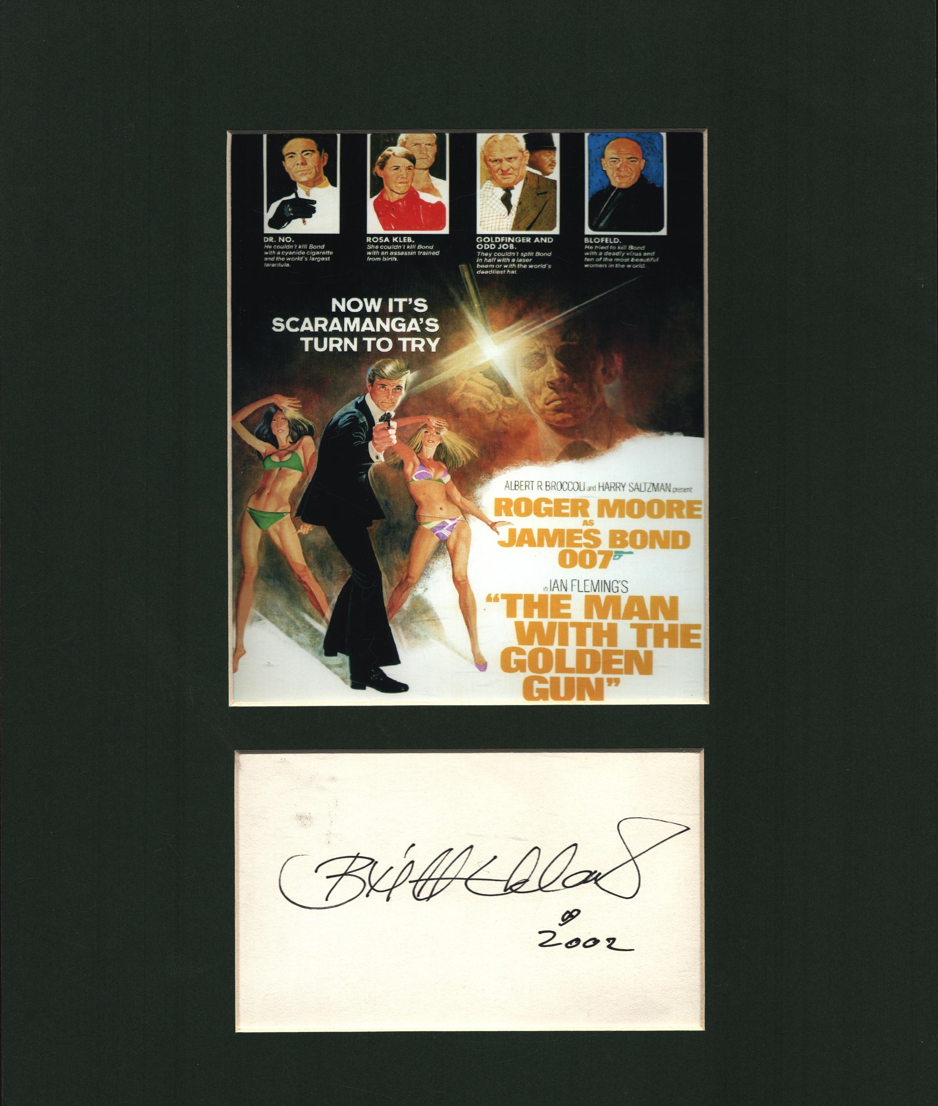 Lot 320