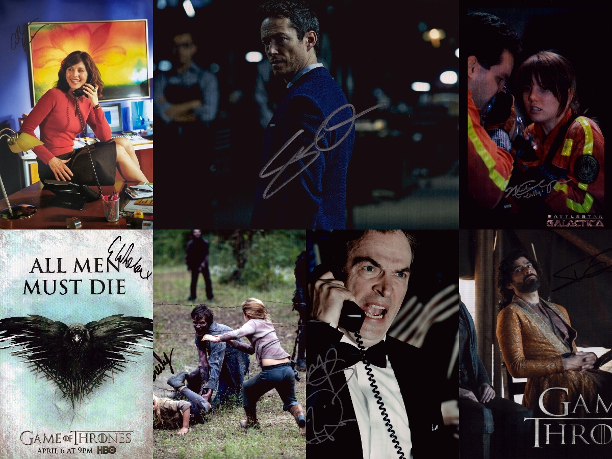Lot 345