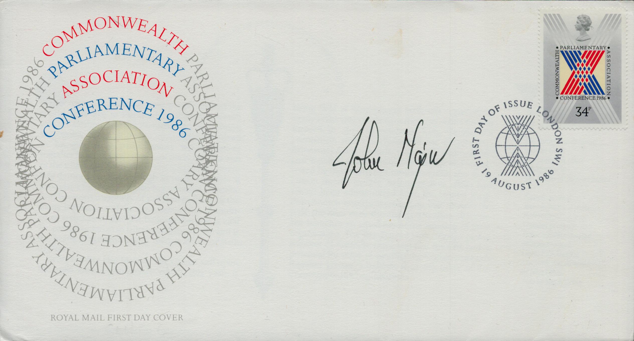 Lot 354