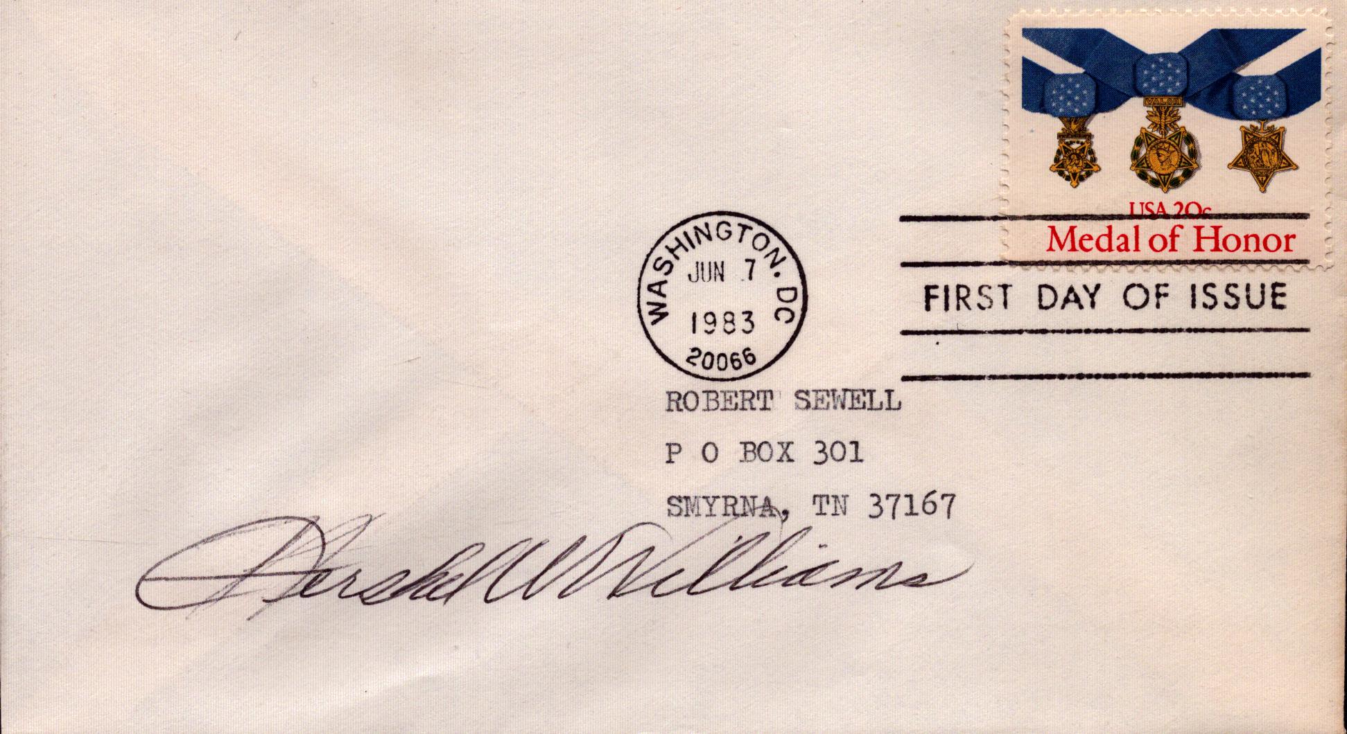 Lot 362