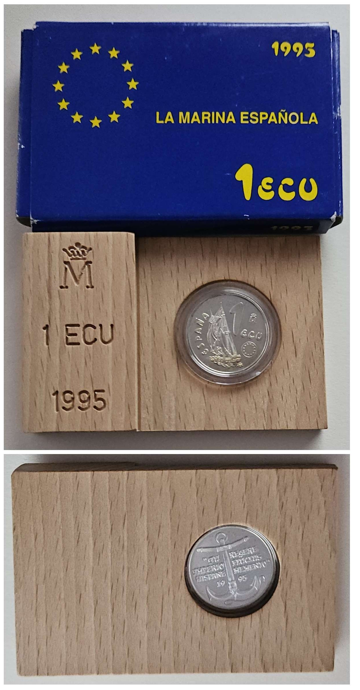 Lot 379