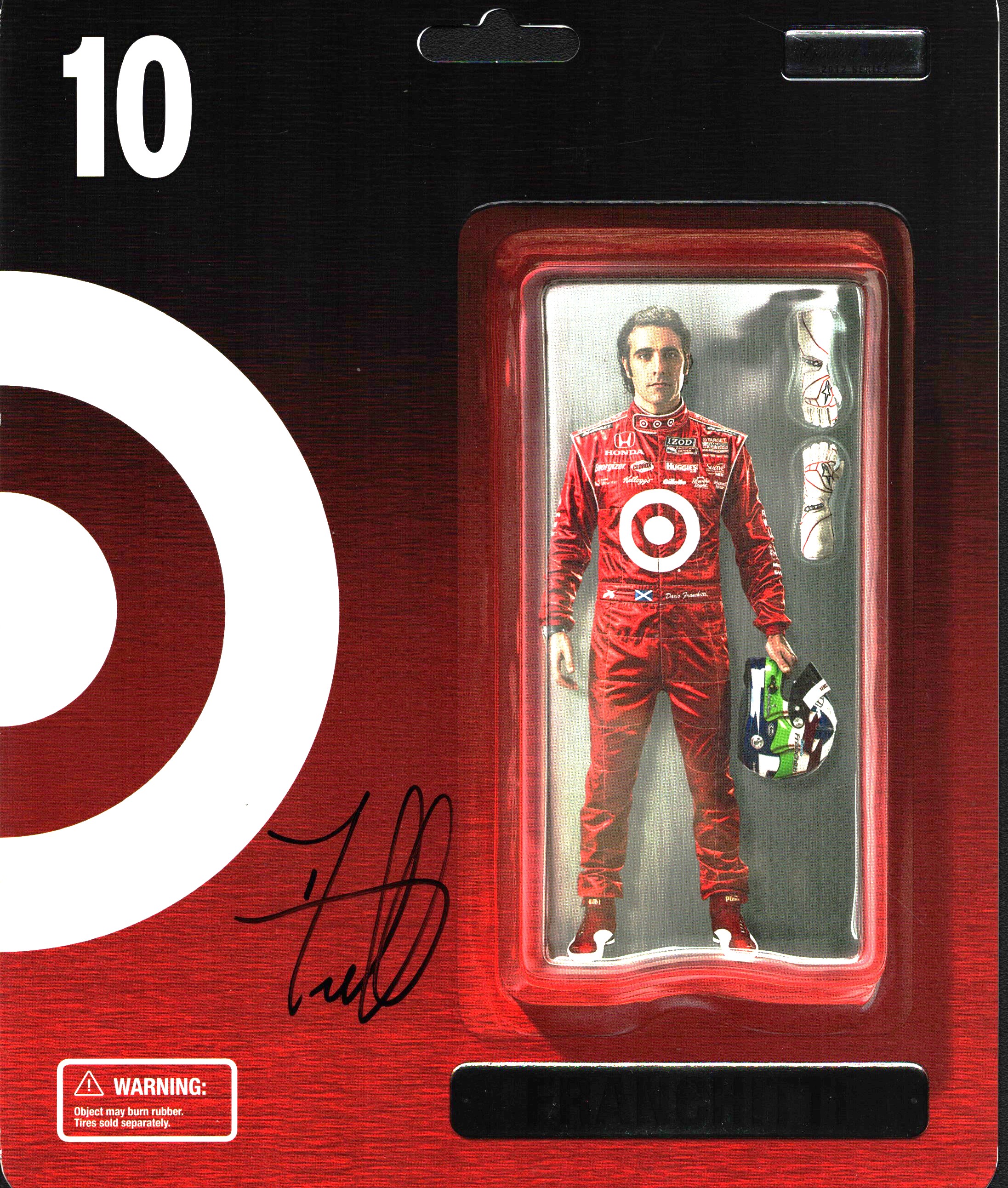 Lot 407