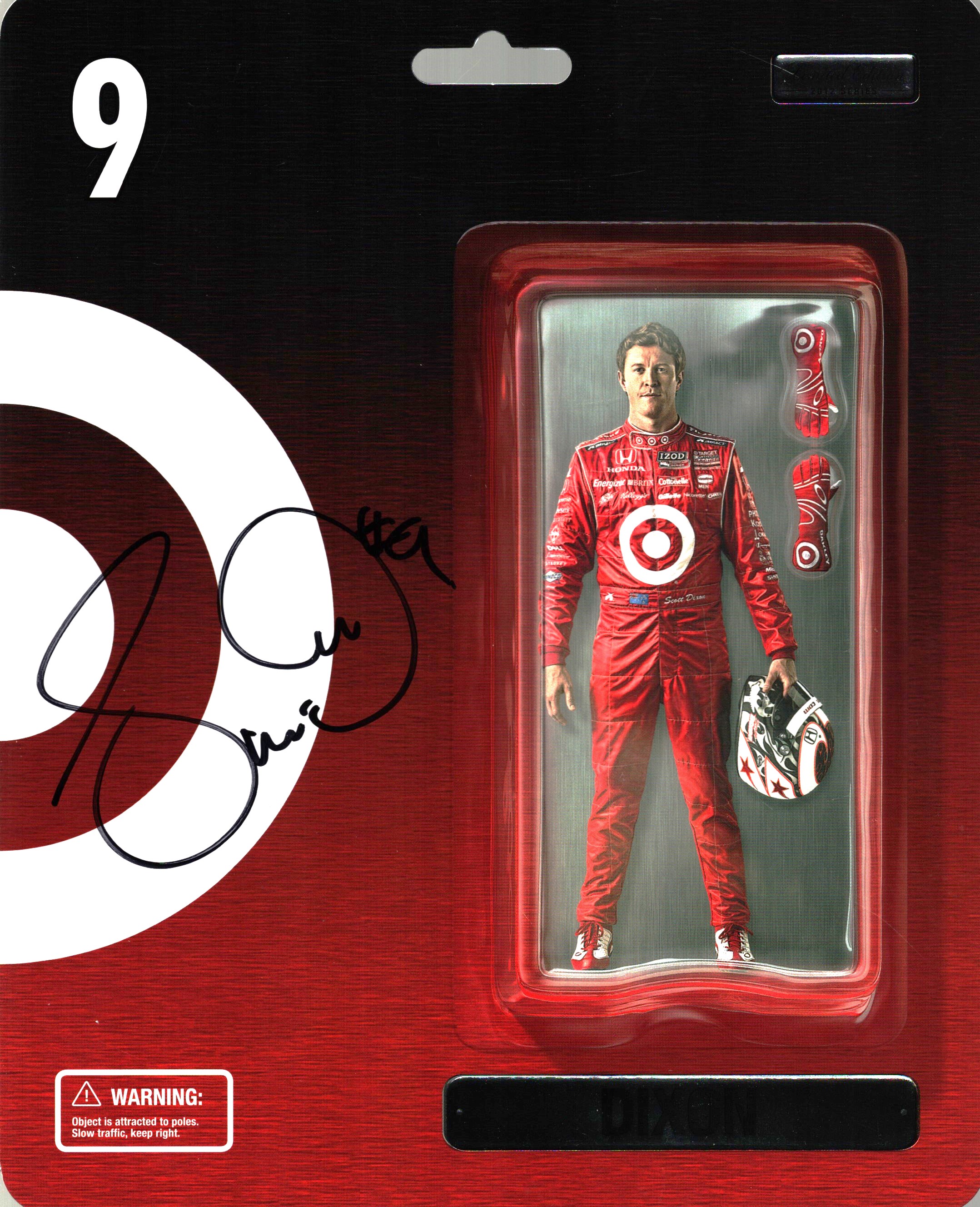 Lot 408