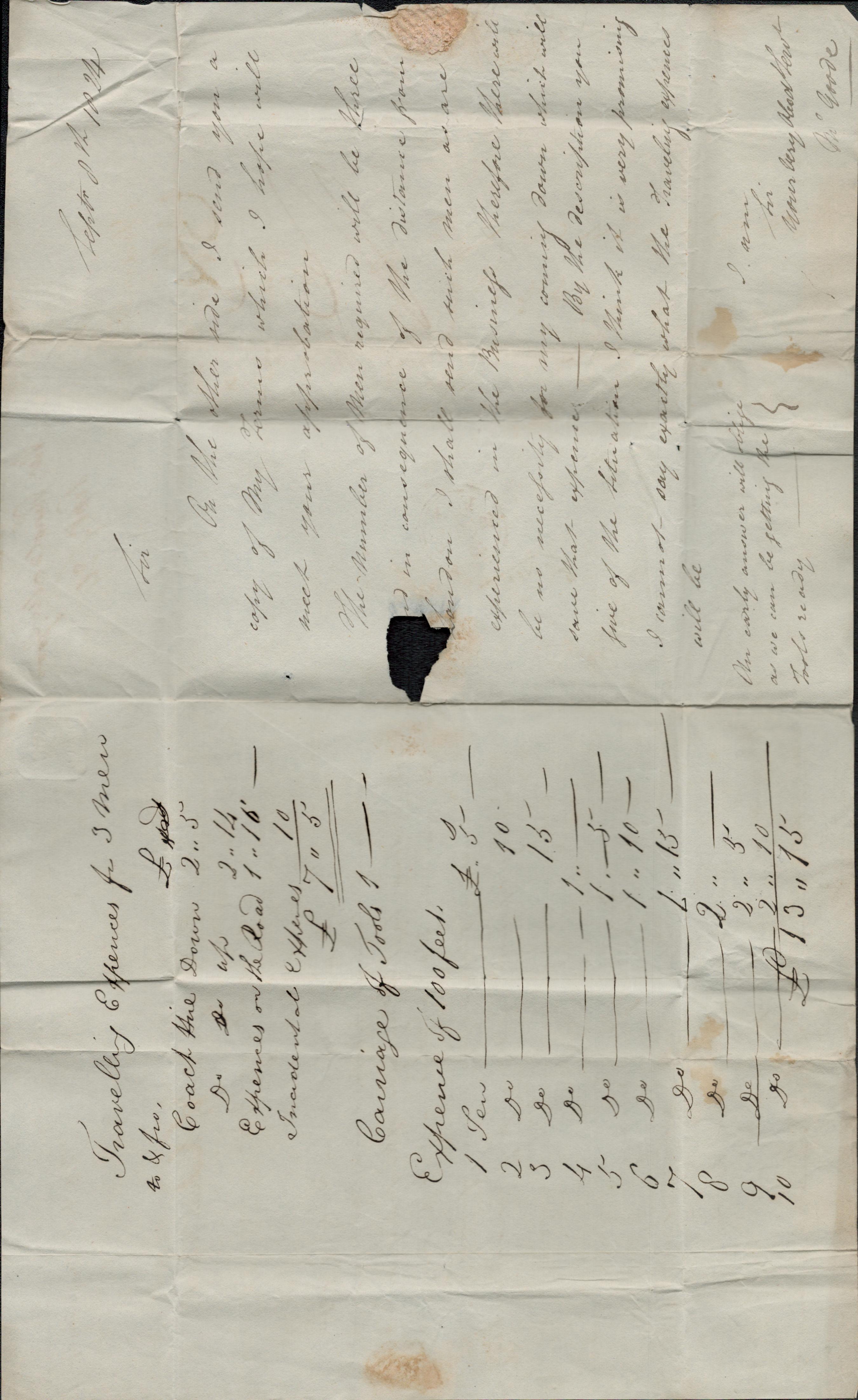 Lot 425