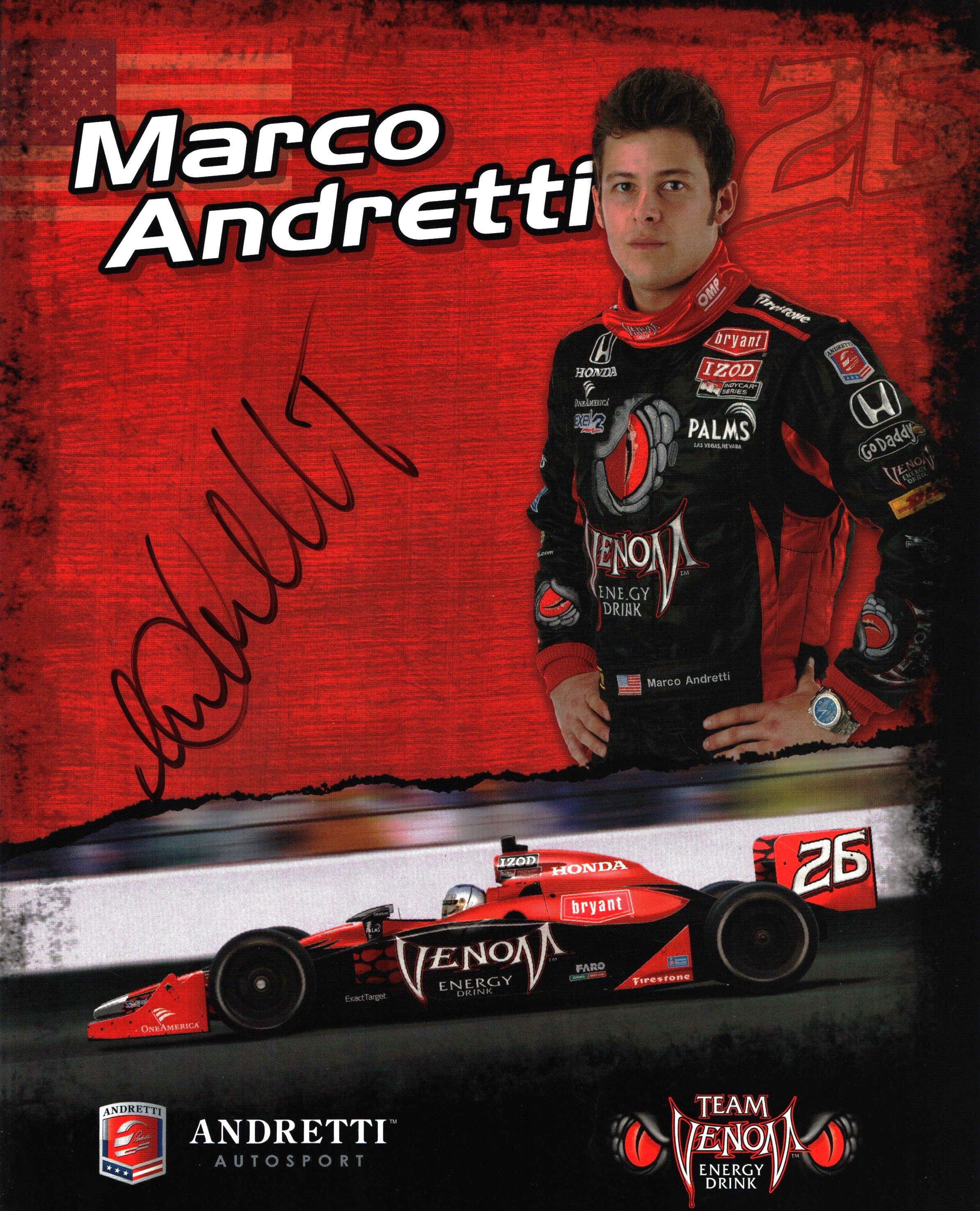 Lot 468