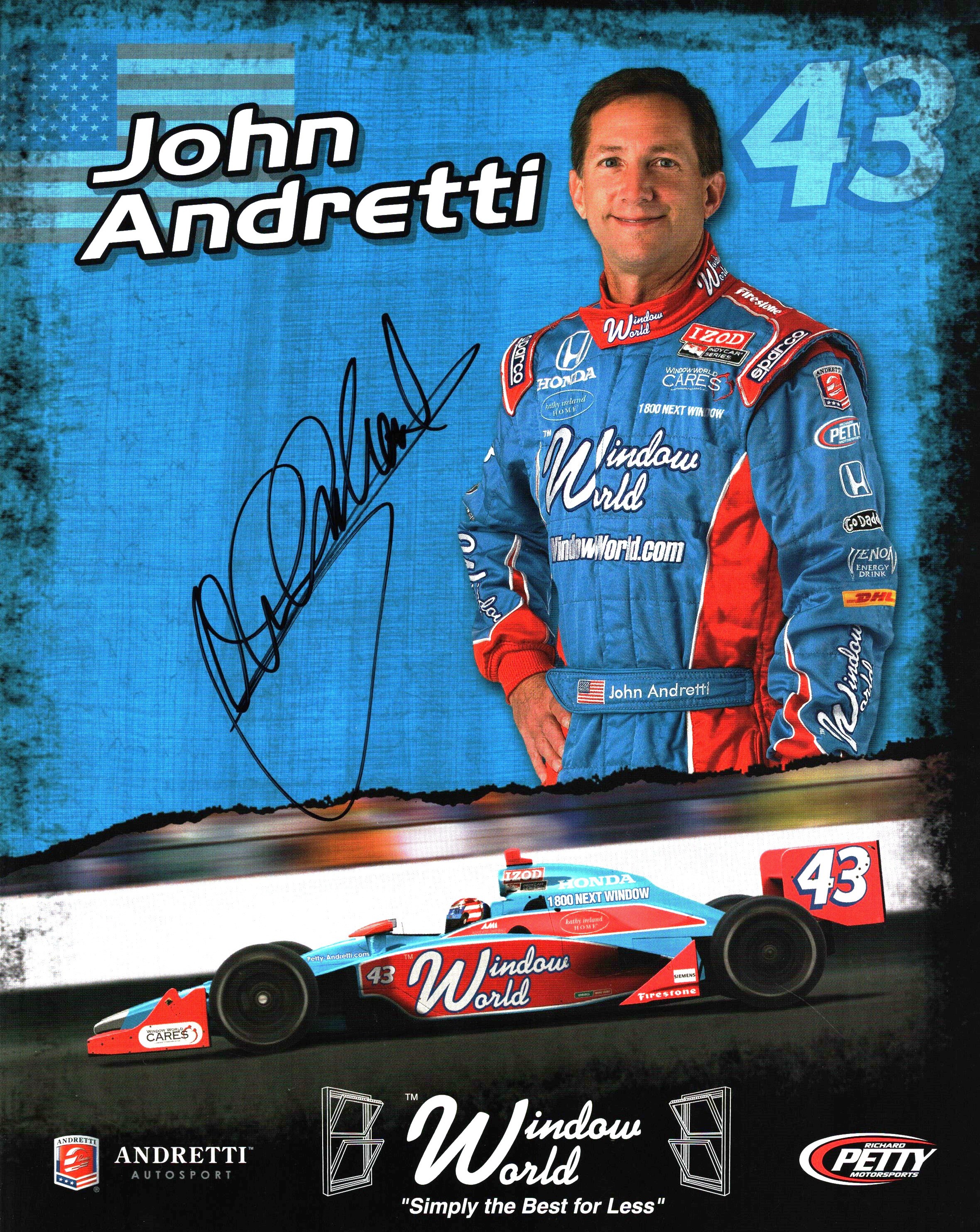 Lot 470