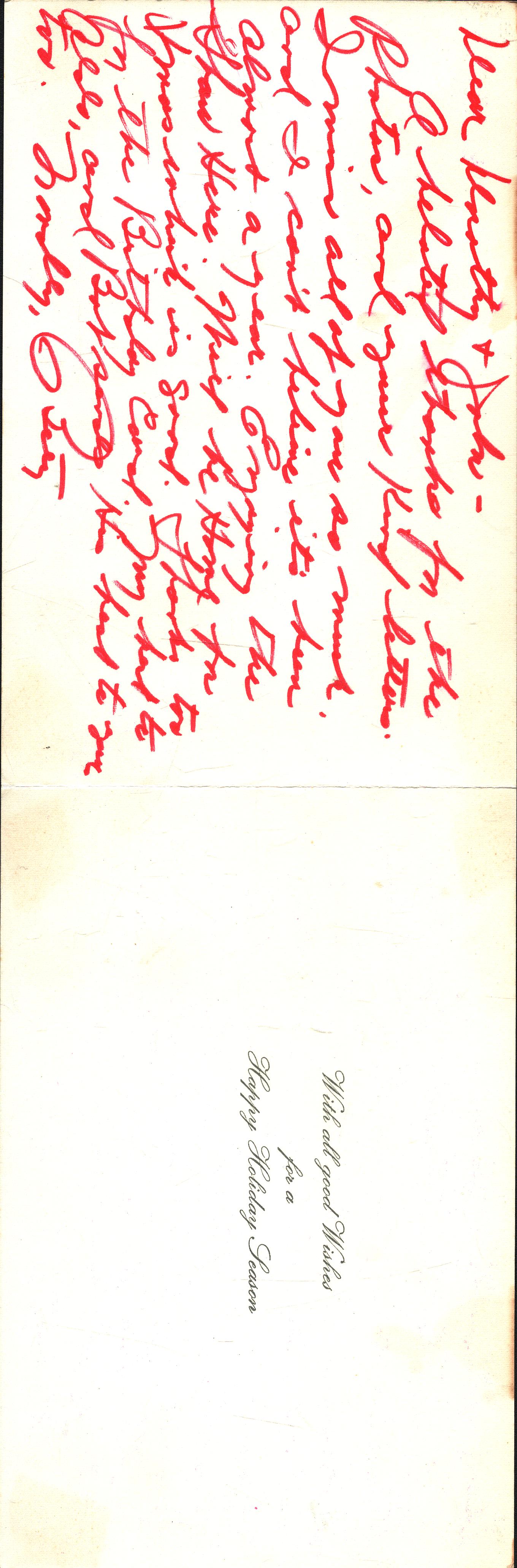 Lot 487