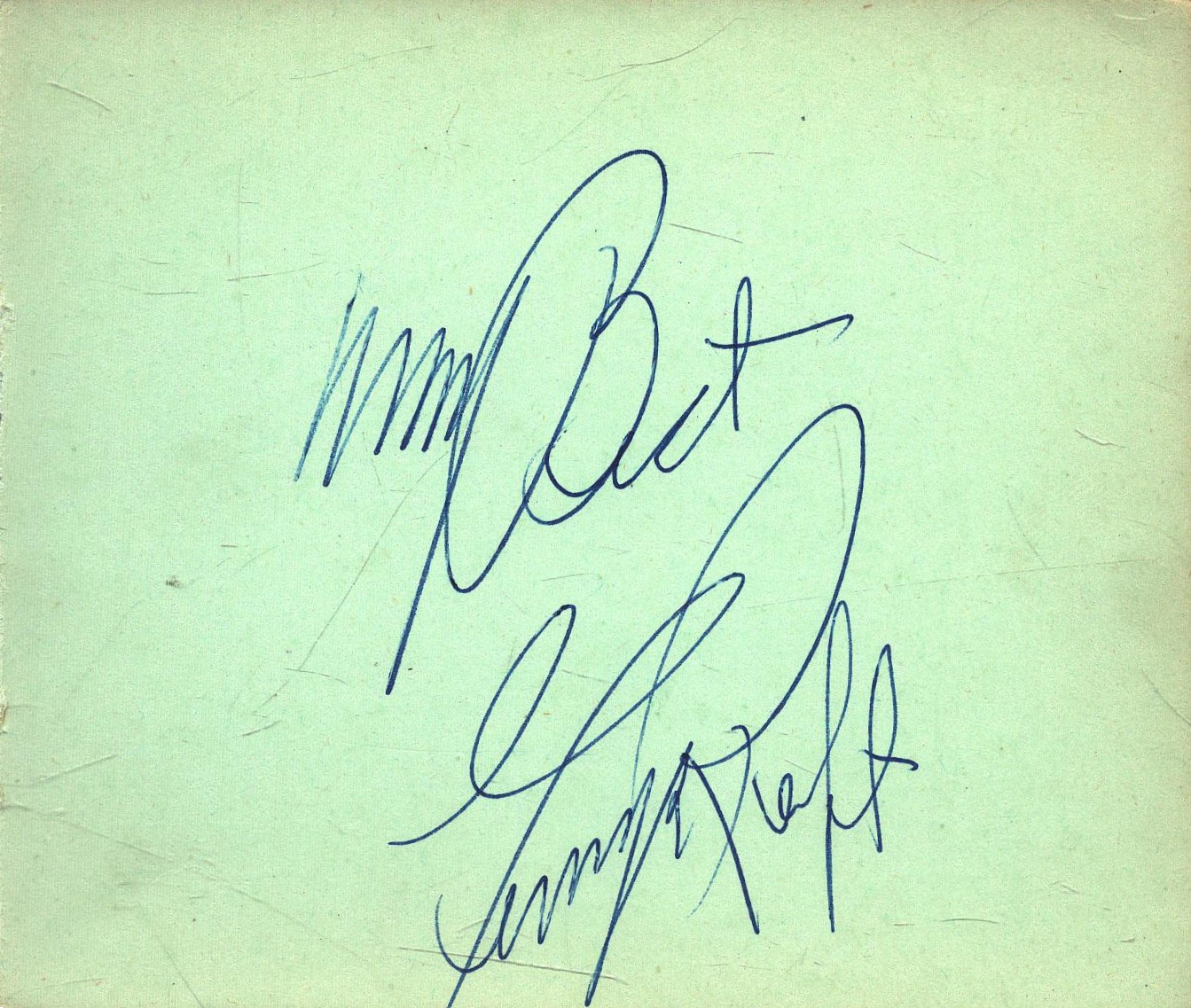 Lot 488