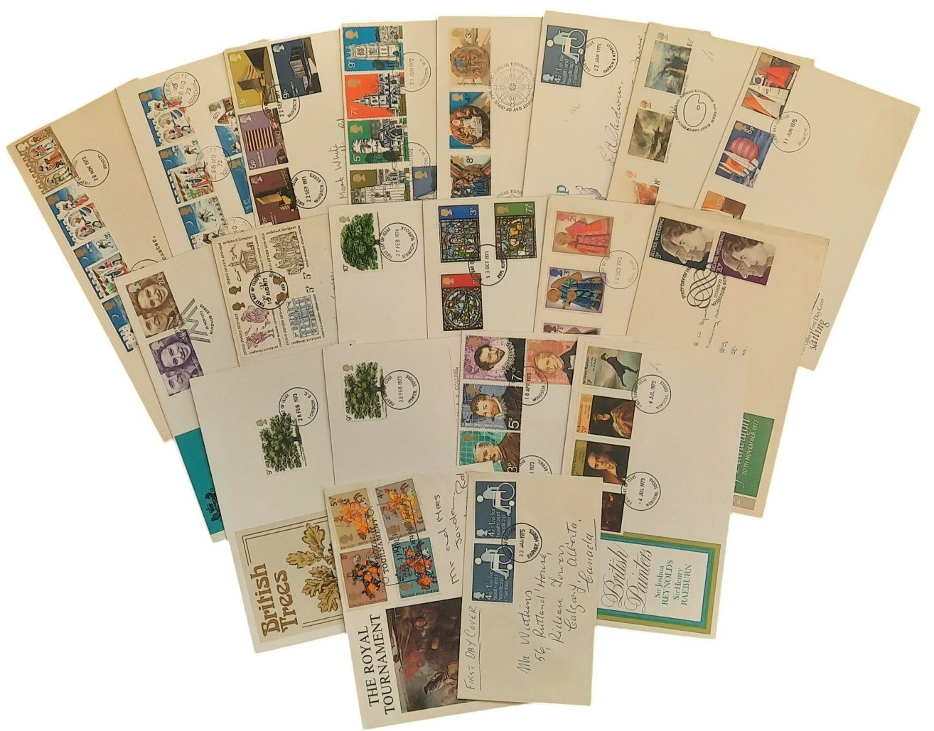 Lot 498