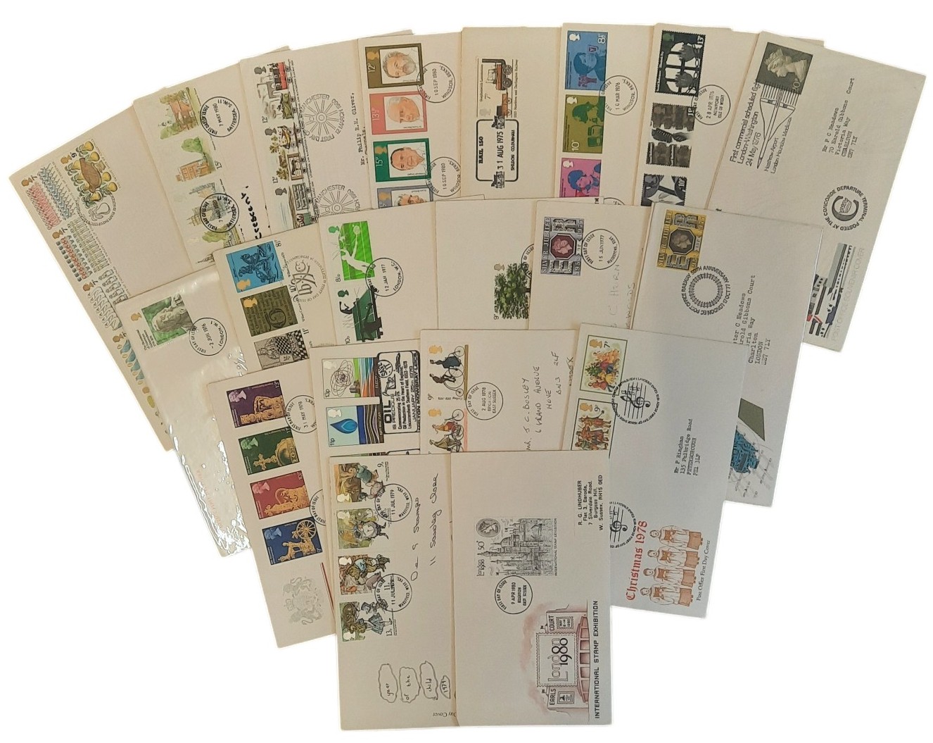 Lot 499