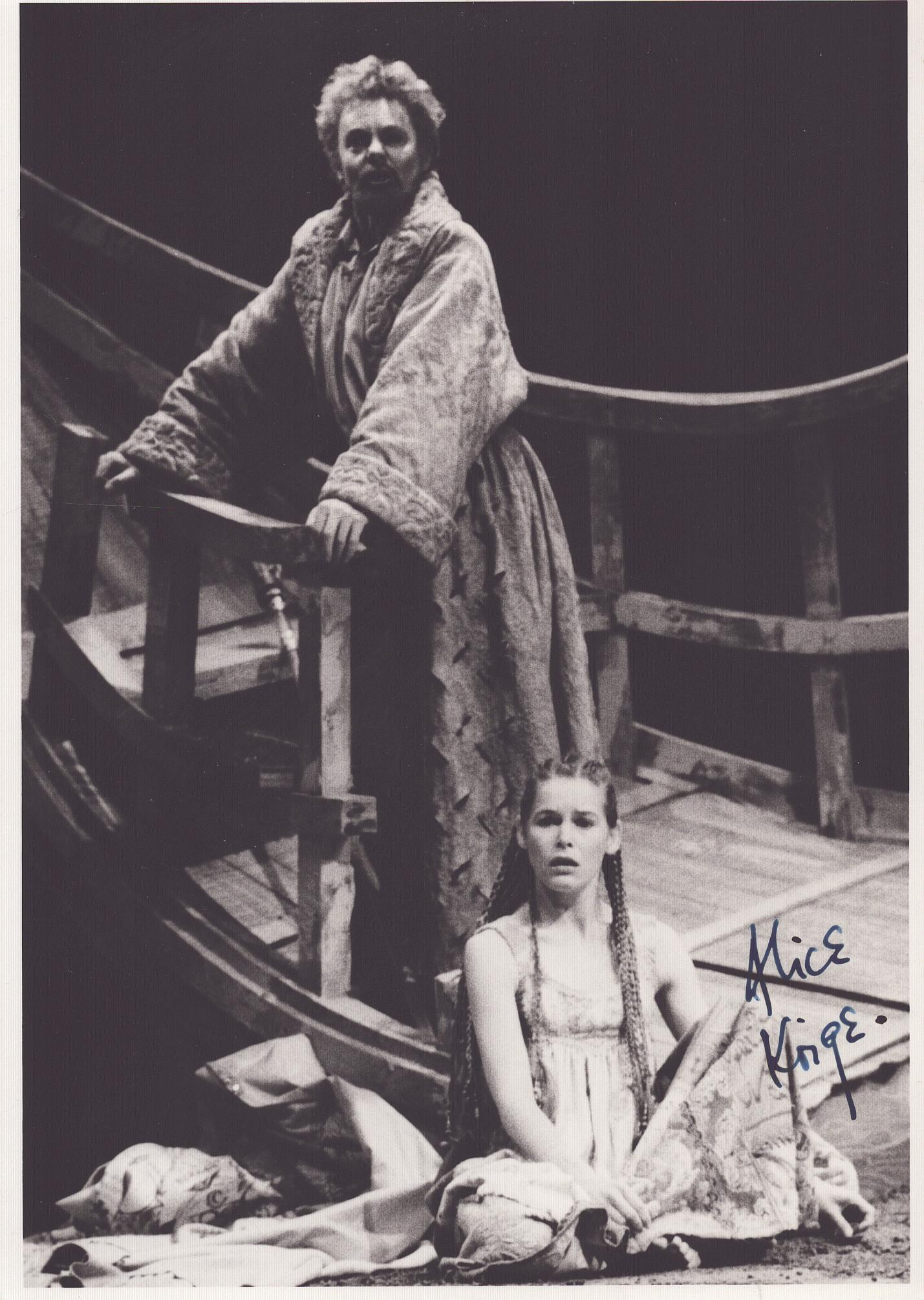 Lot 504