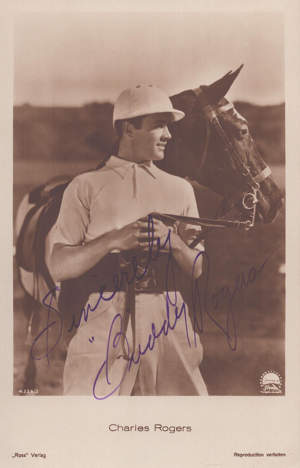 Lot 531