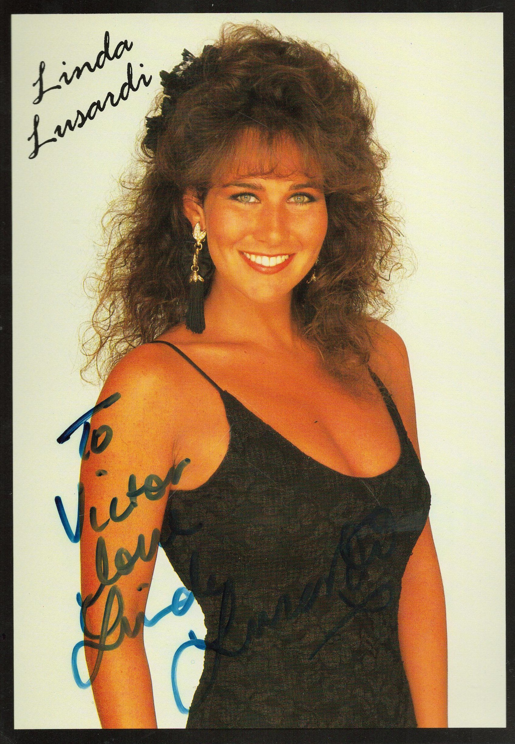 Lot 562