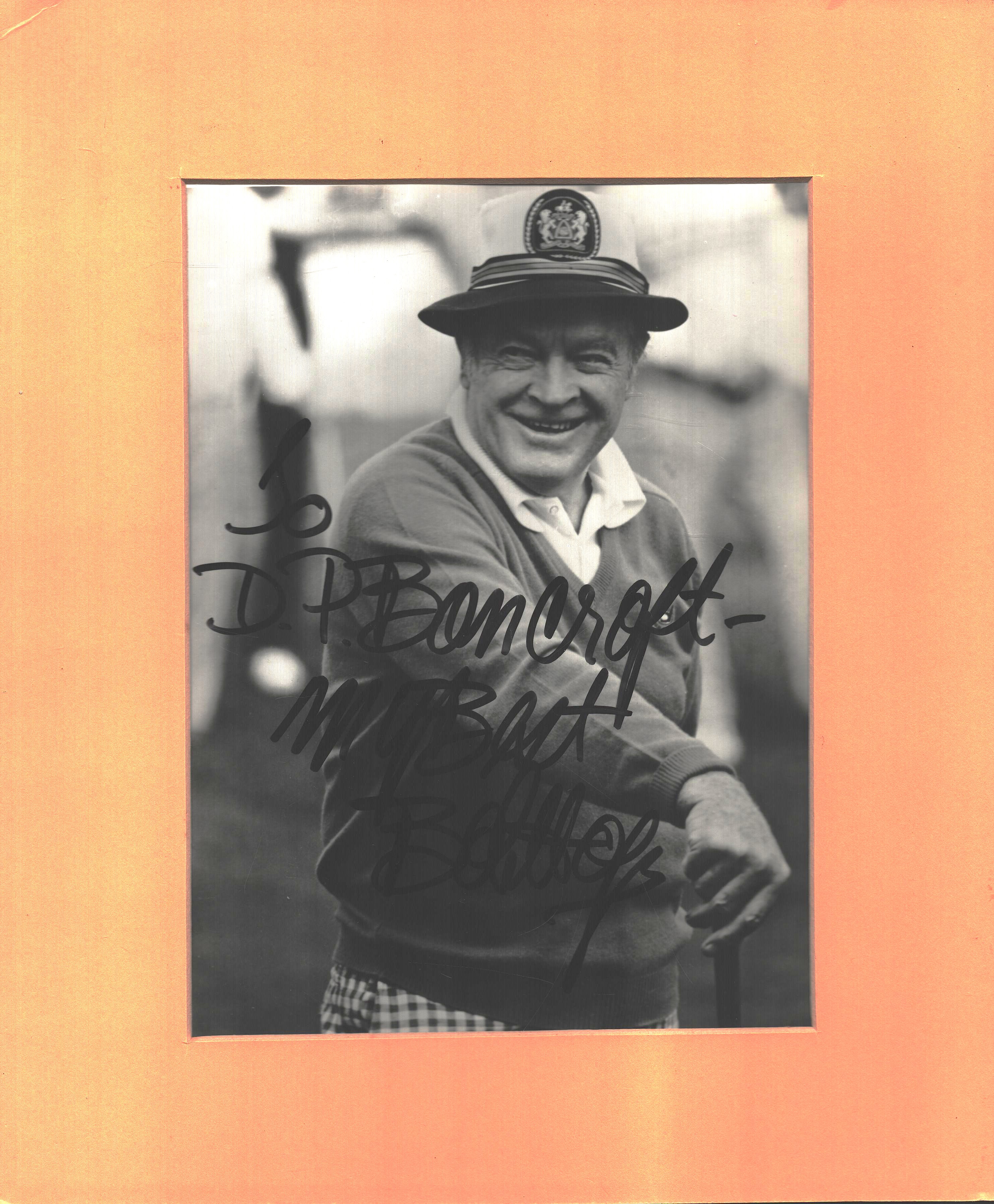 Lot 597