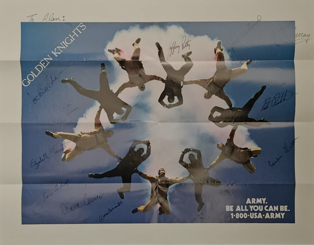 Lot 634