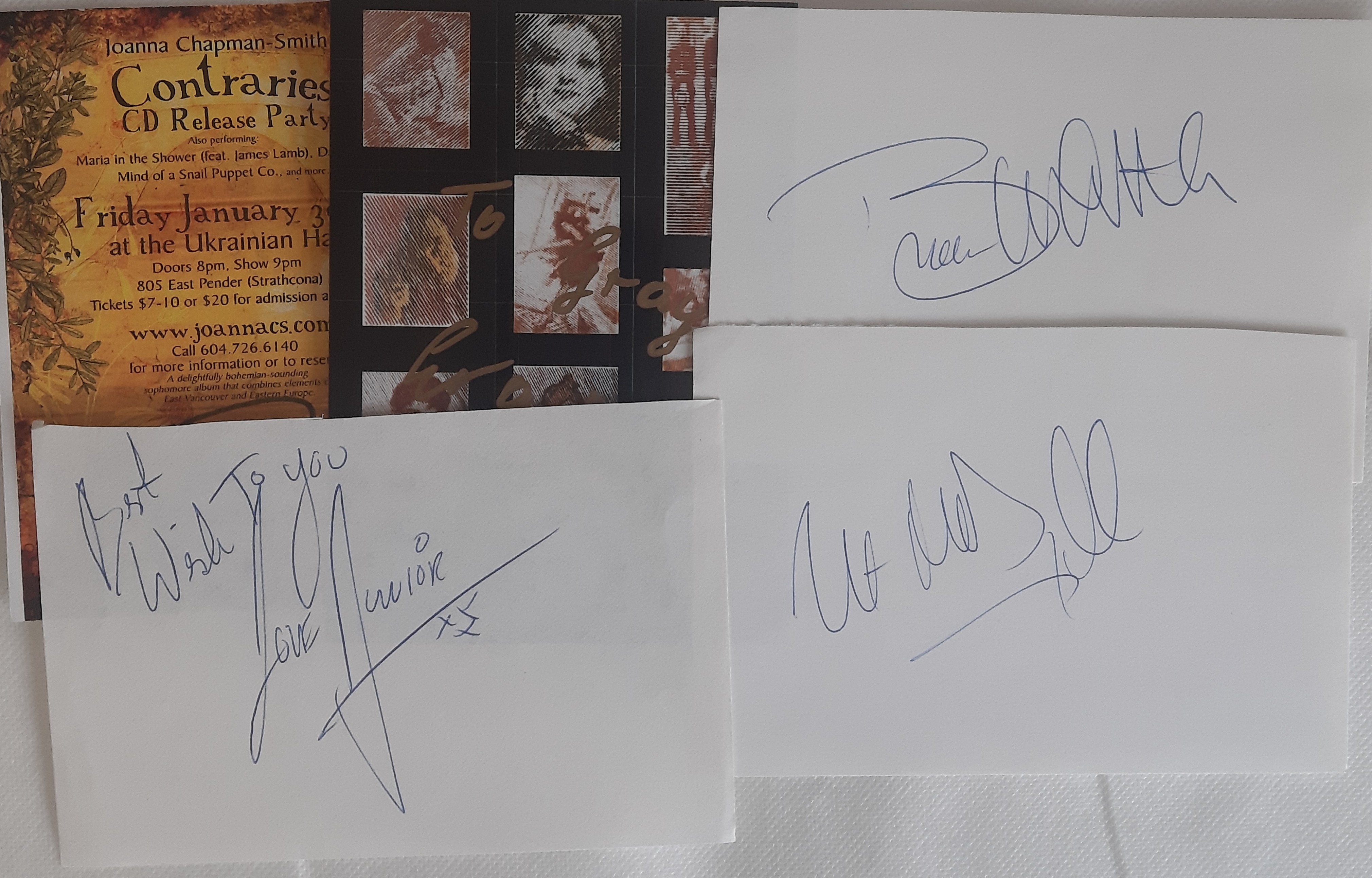 Lot 662