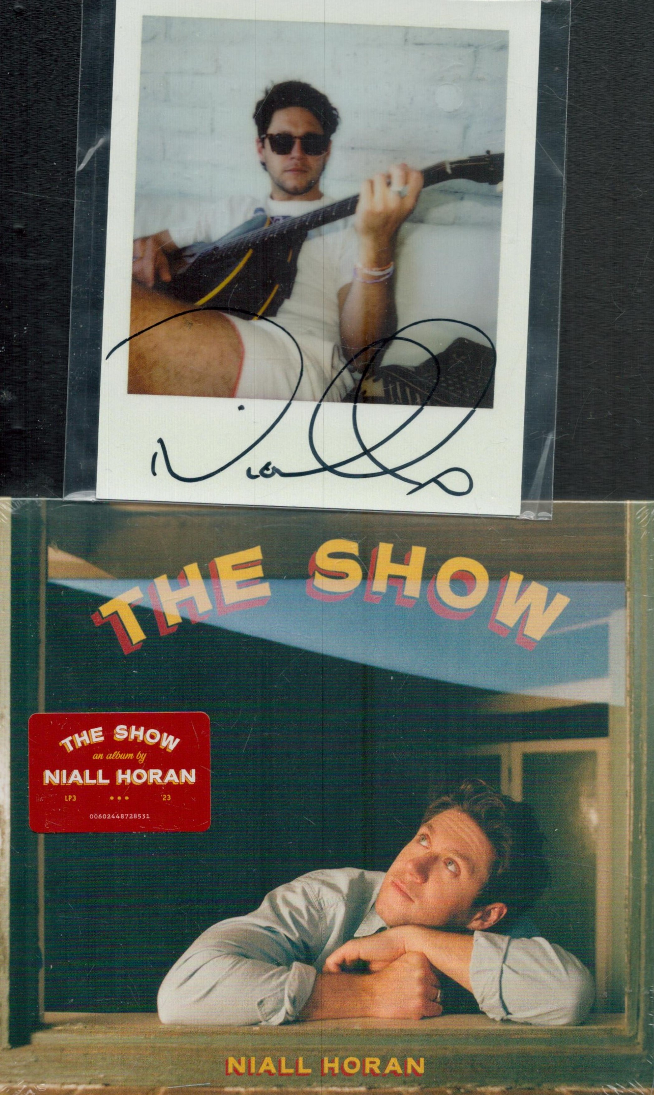 Lot 697