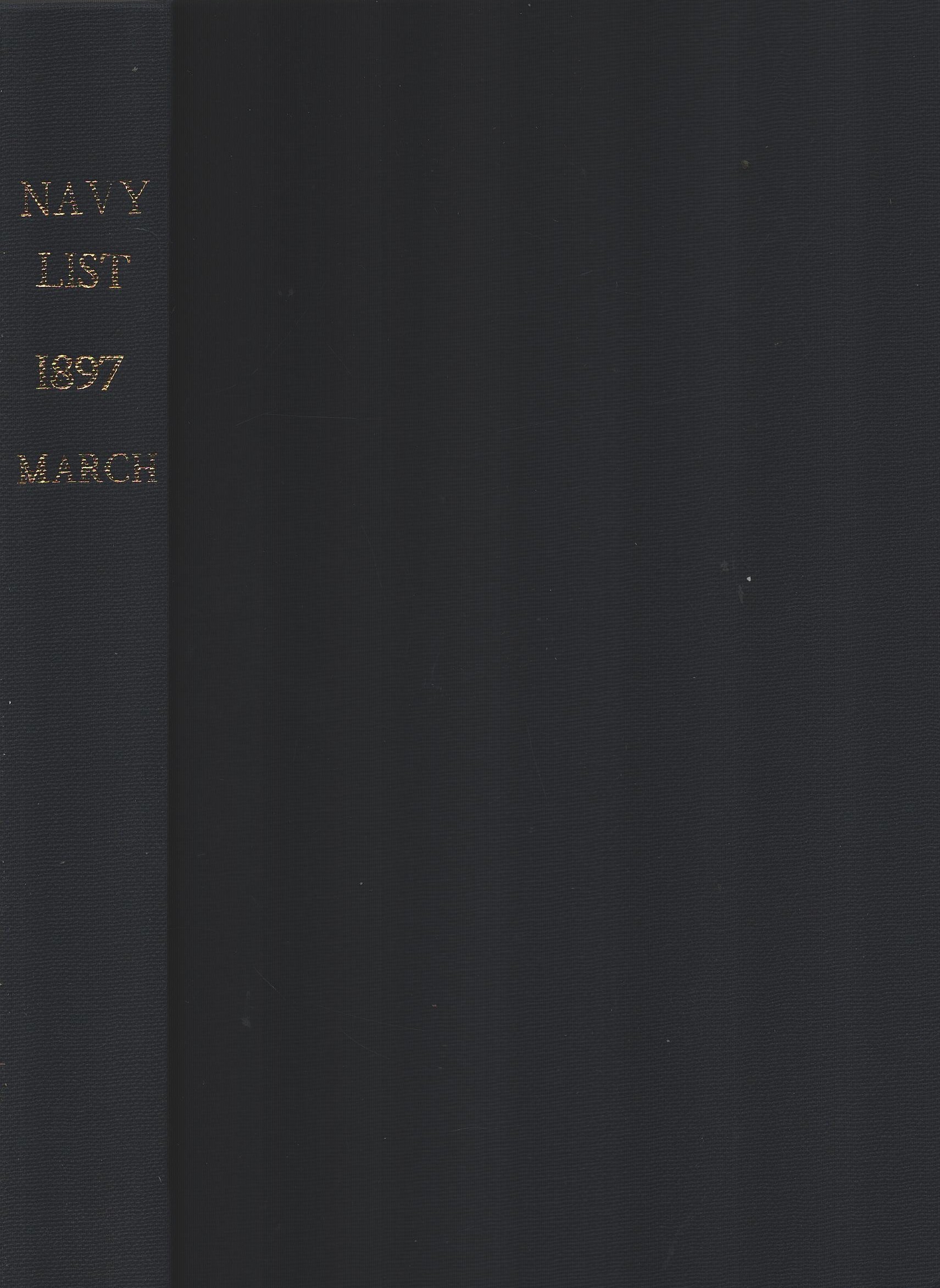 Lot 38