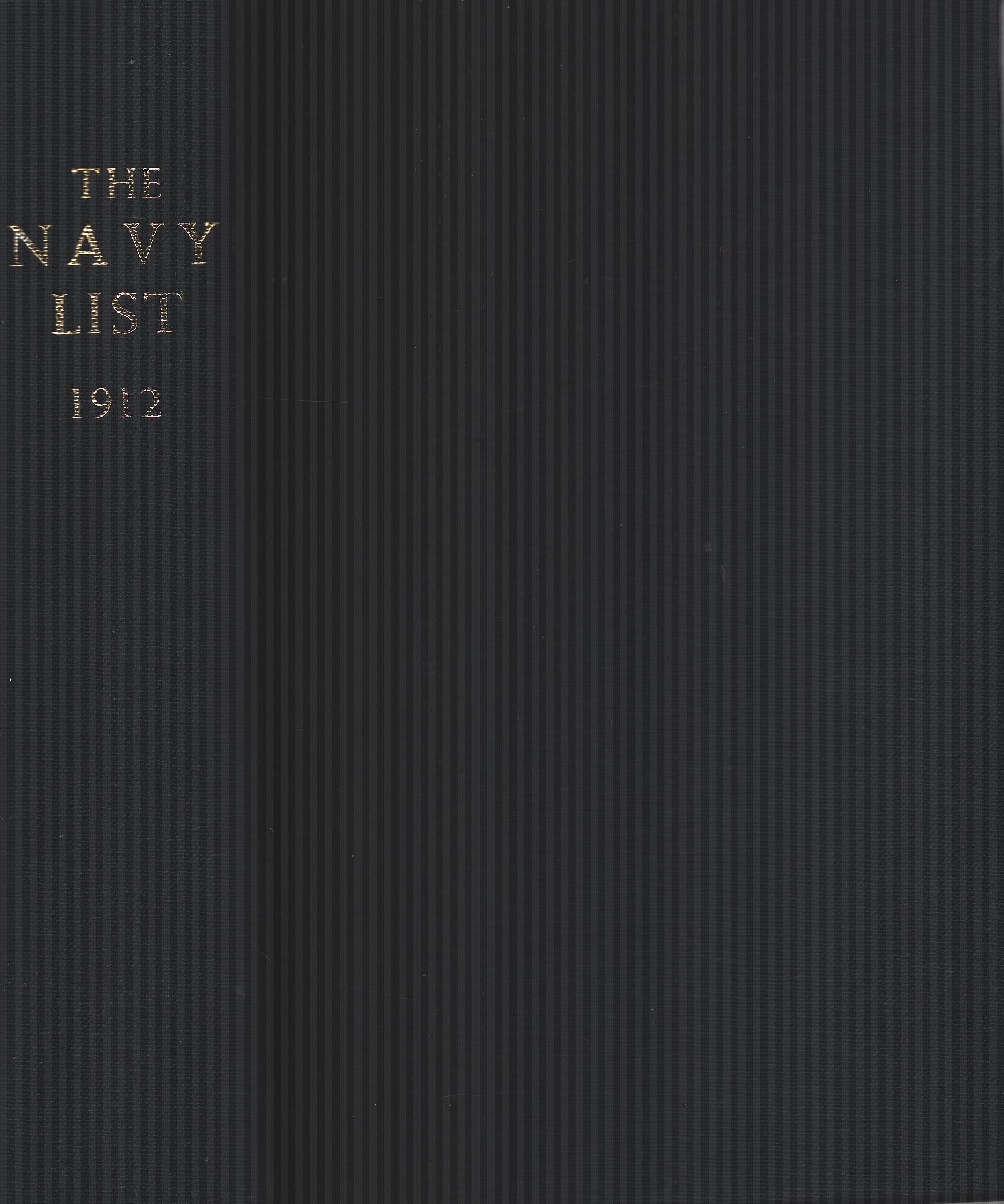 Lot 40