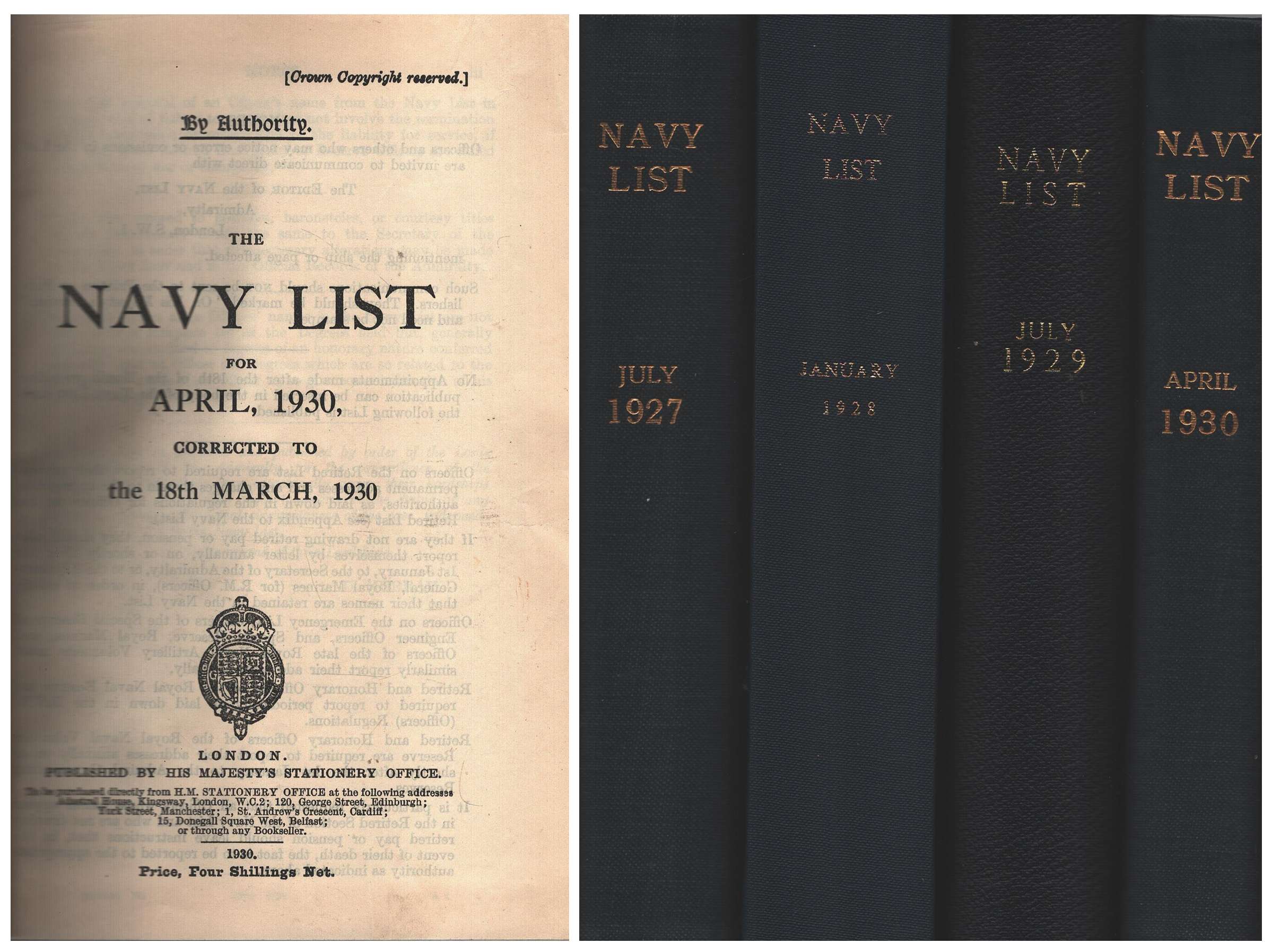 Lot 41