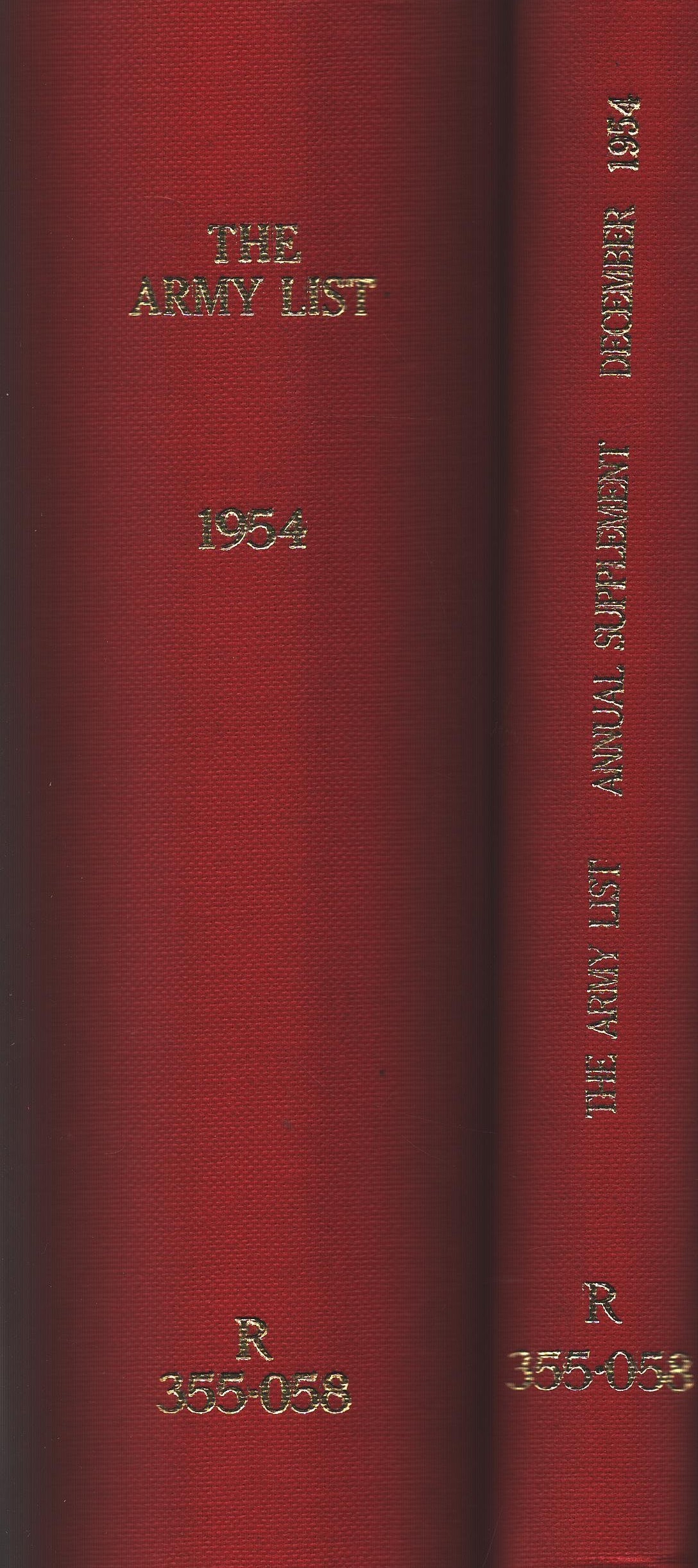Lot 46