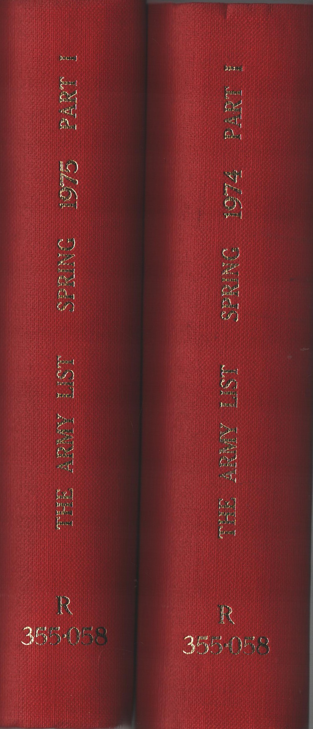 Lot 52