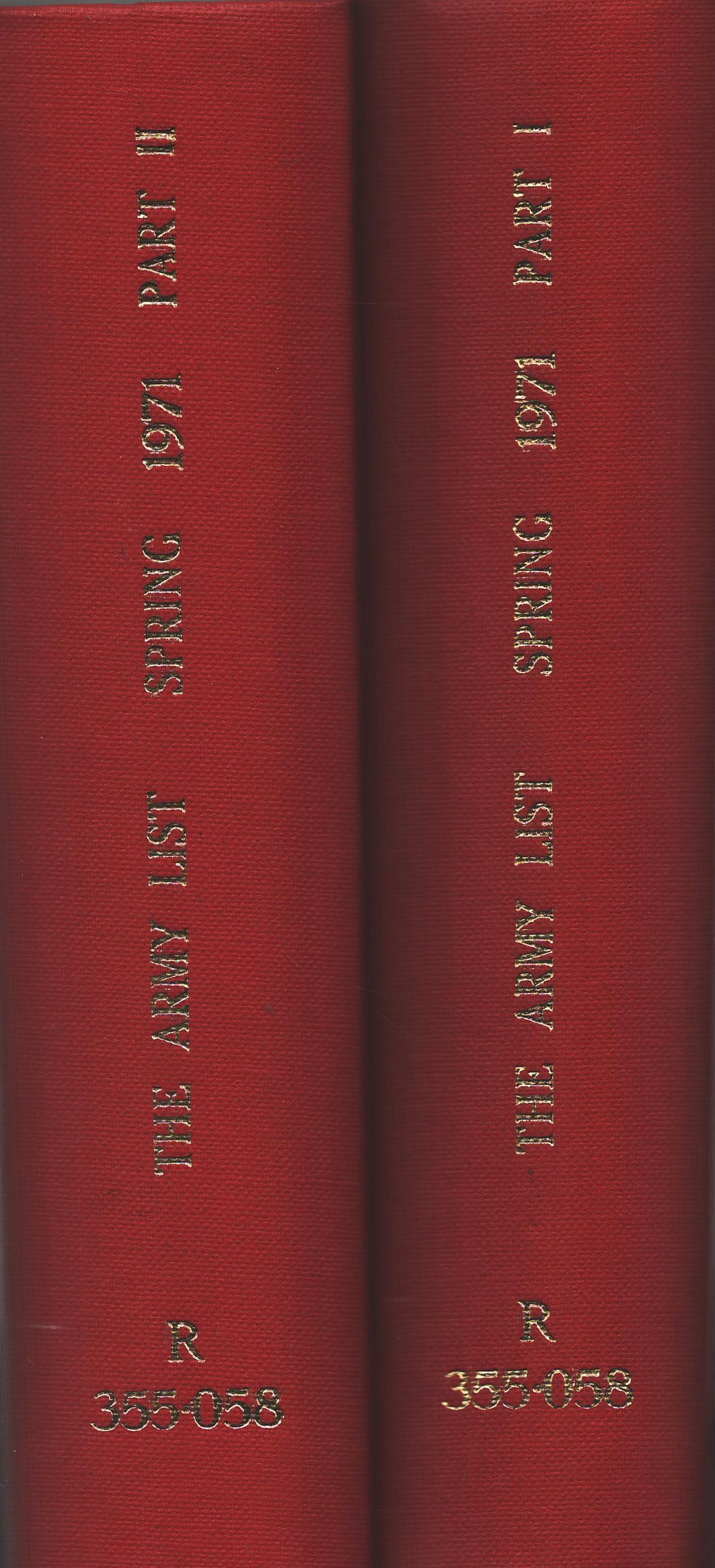 Lot 53