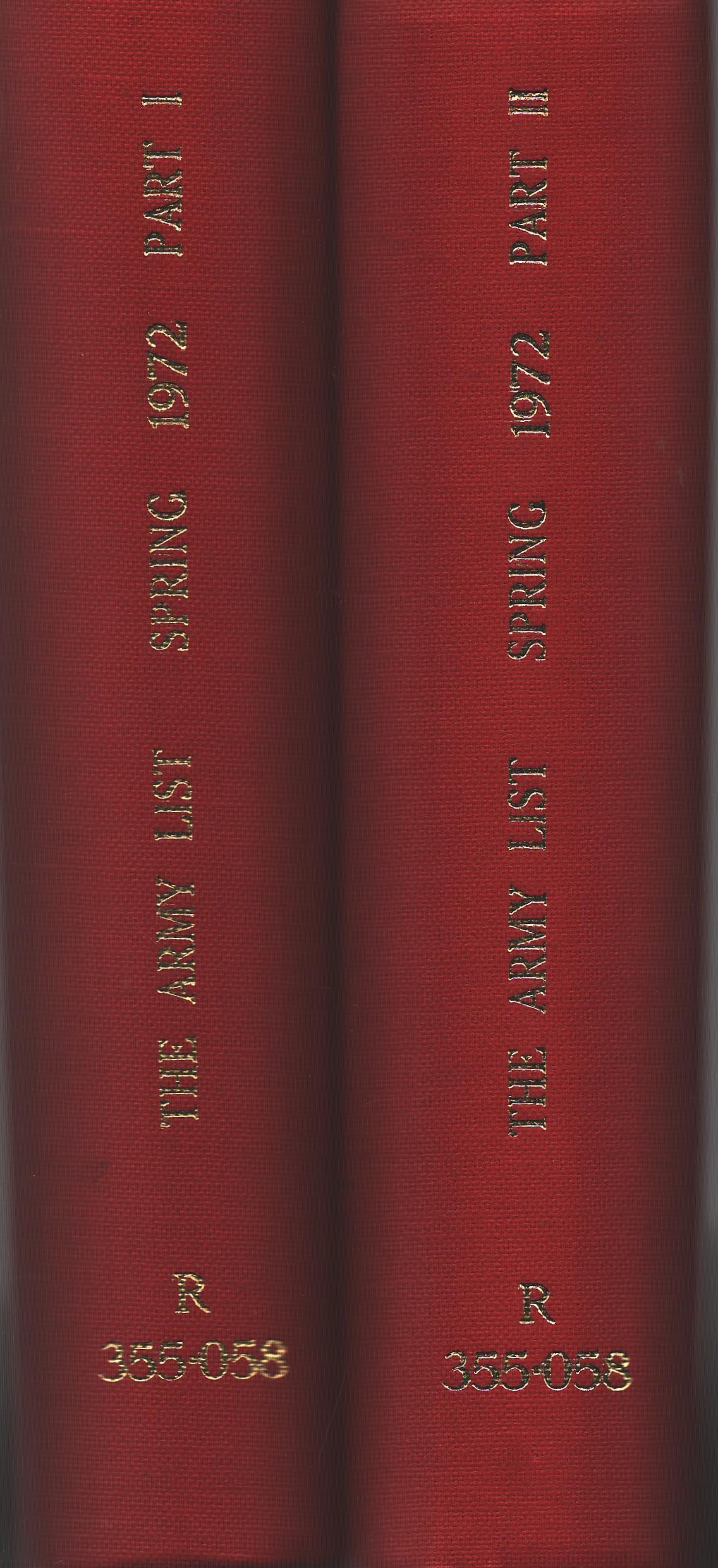 Lot 54