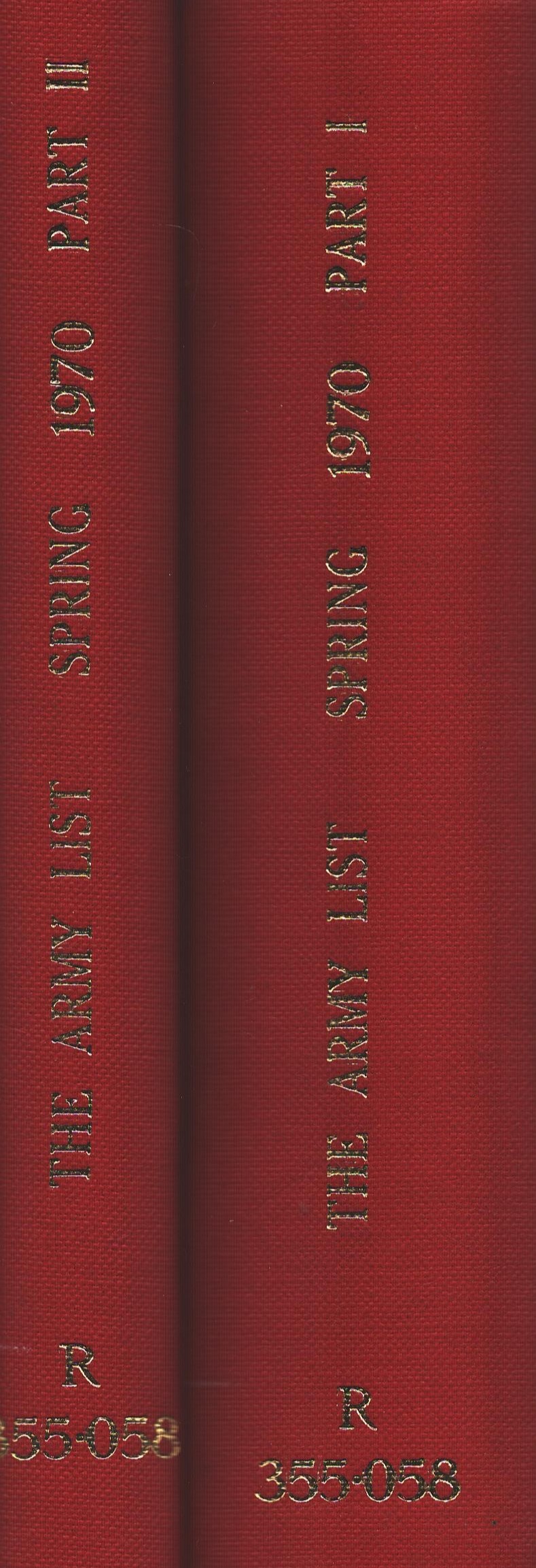 Lot 57