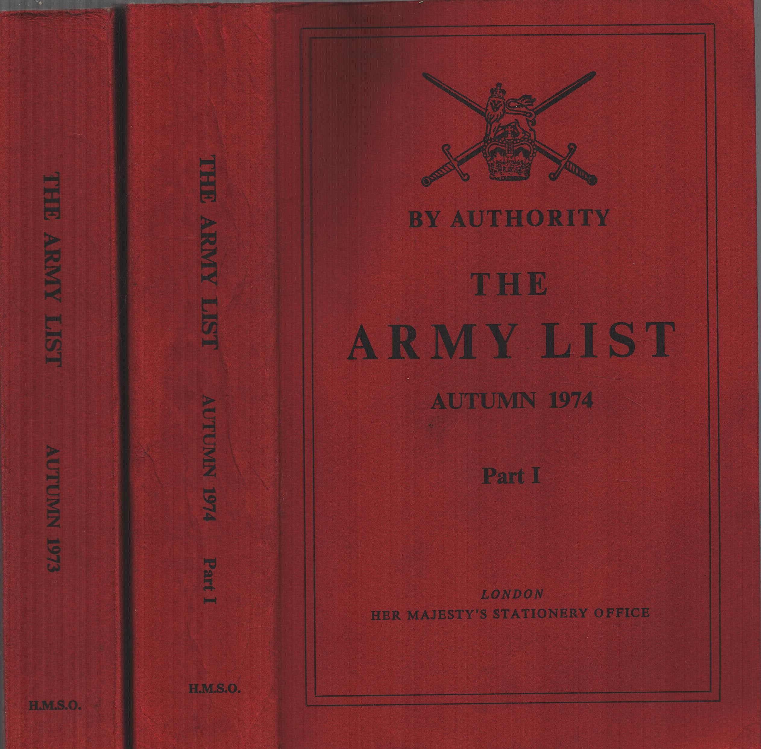 Lot 59