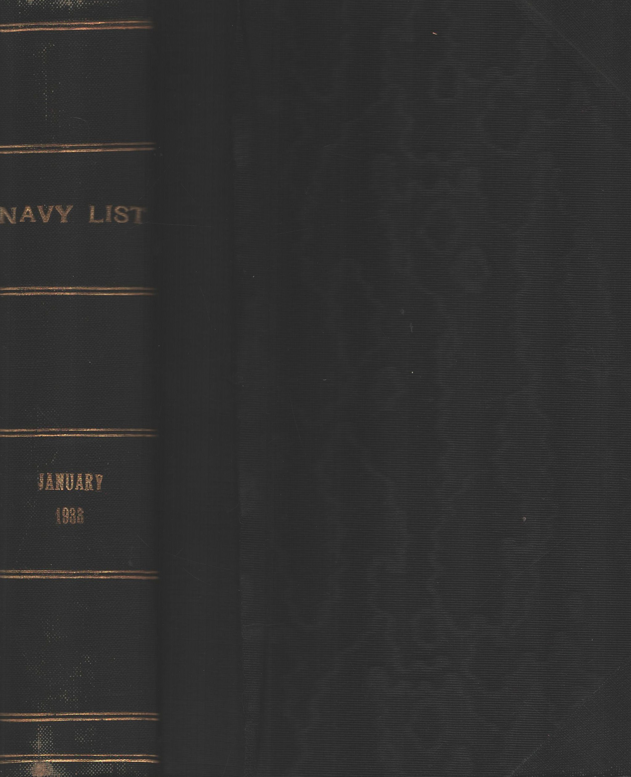 Lot 60