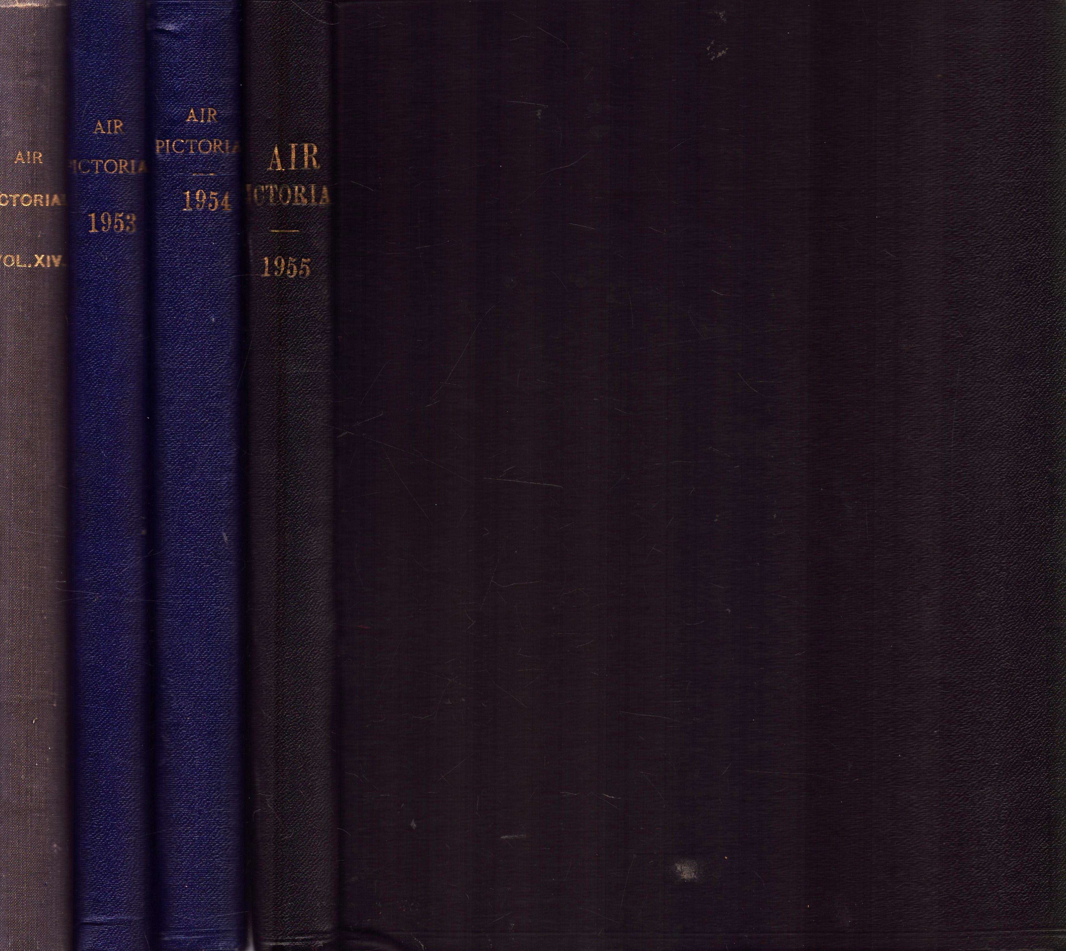 Lot 61