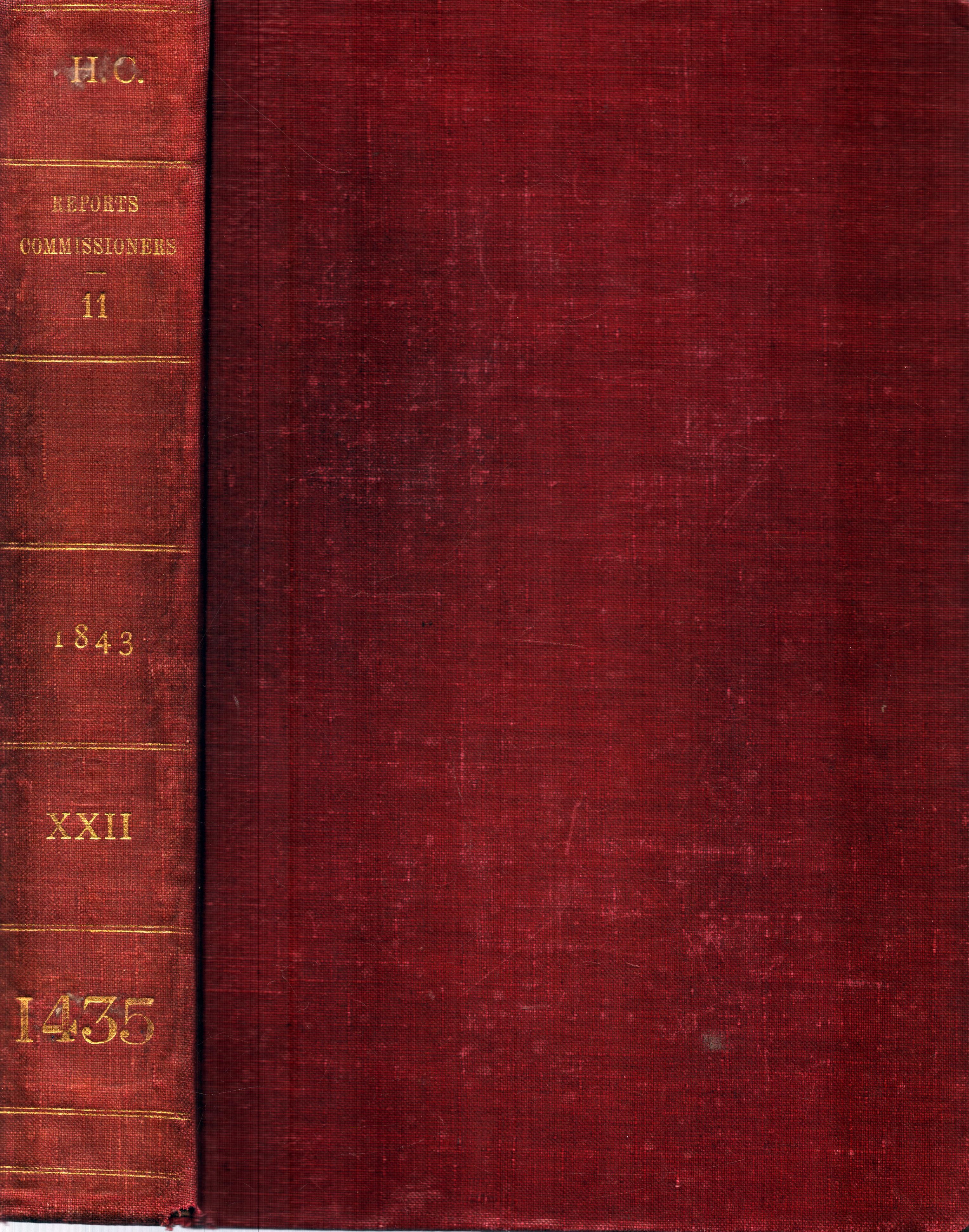 Lot 64