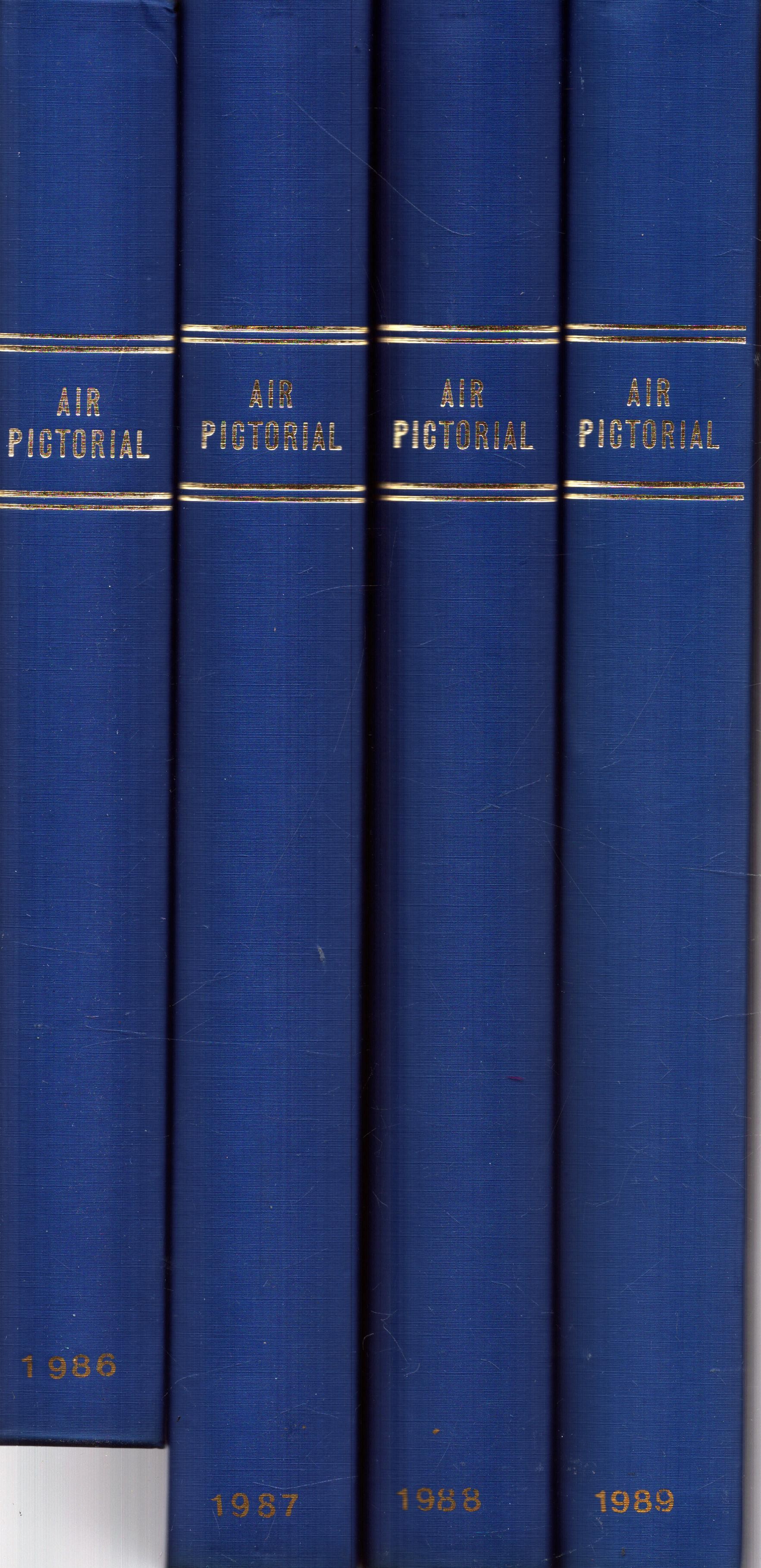Lot 68