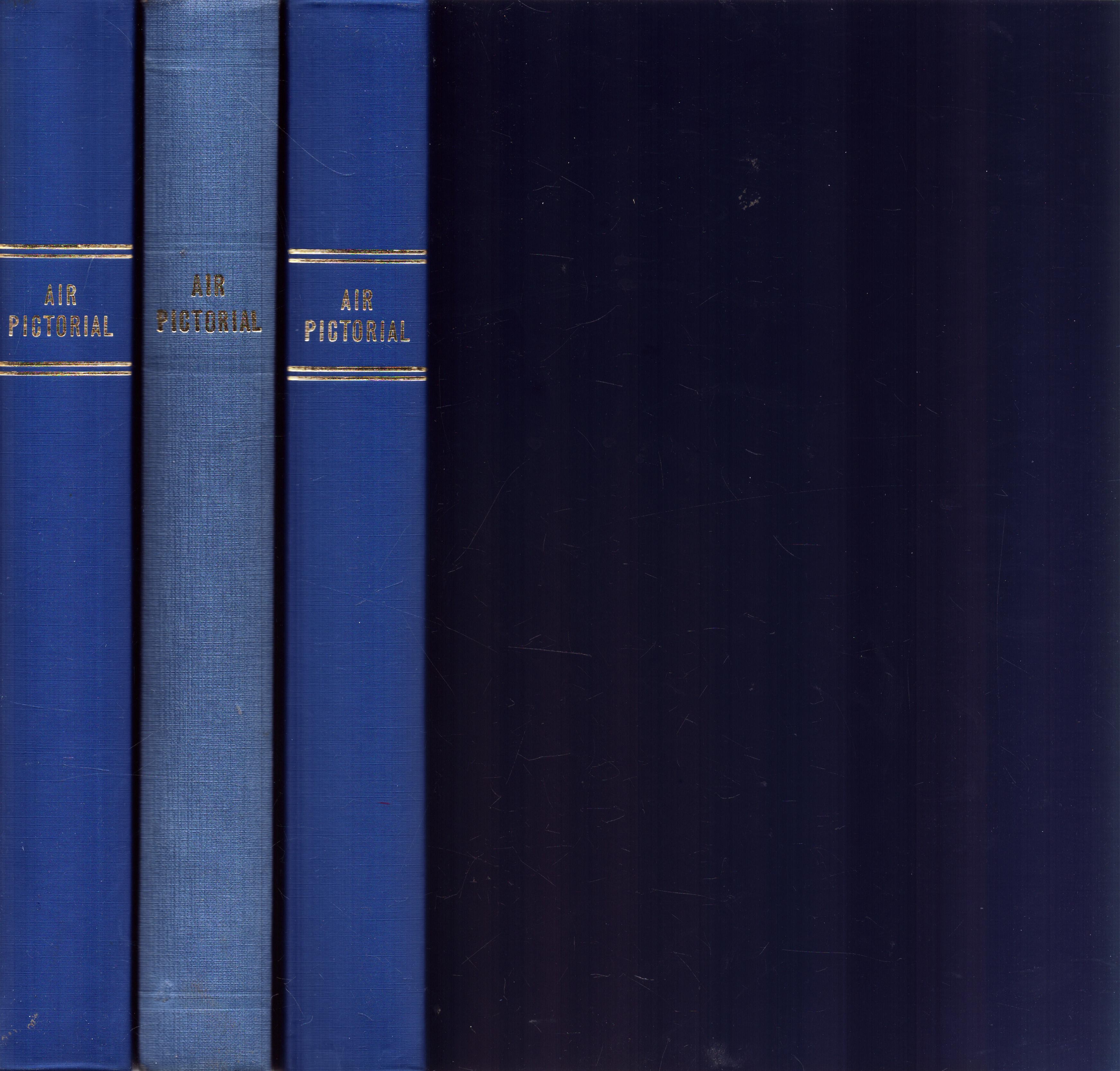 Lot 78