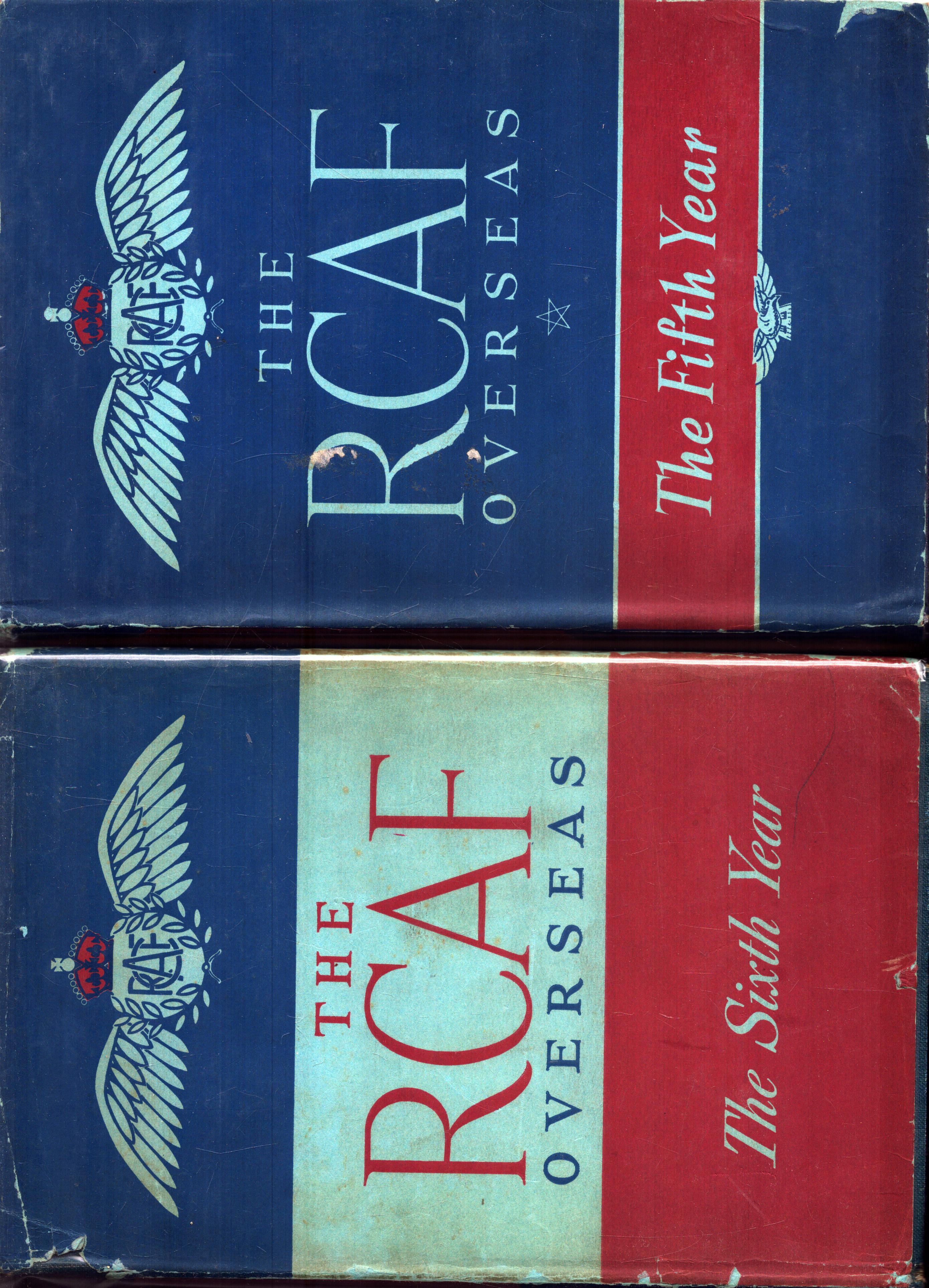 Lot 80