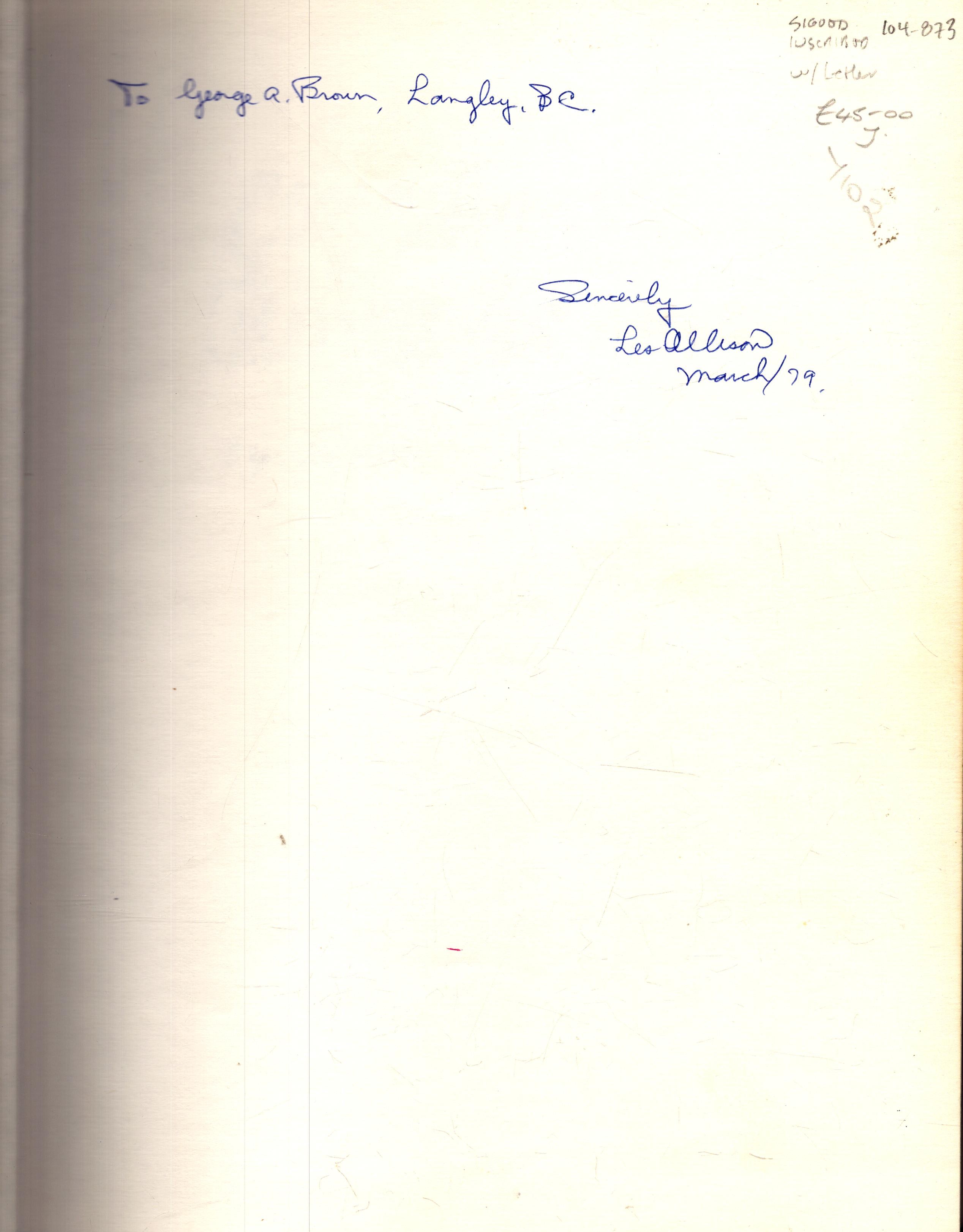 Lot 82