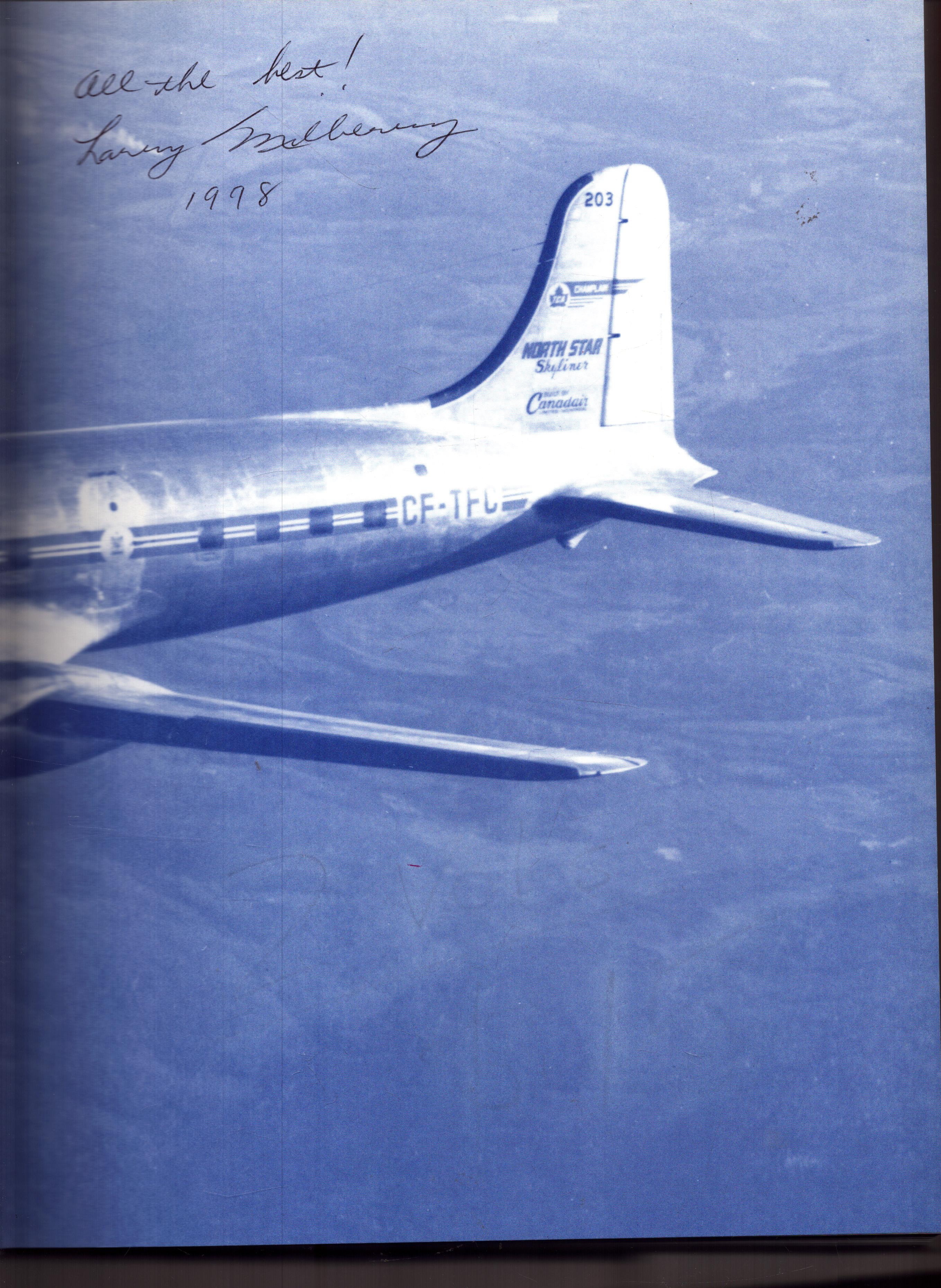 Lot 86