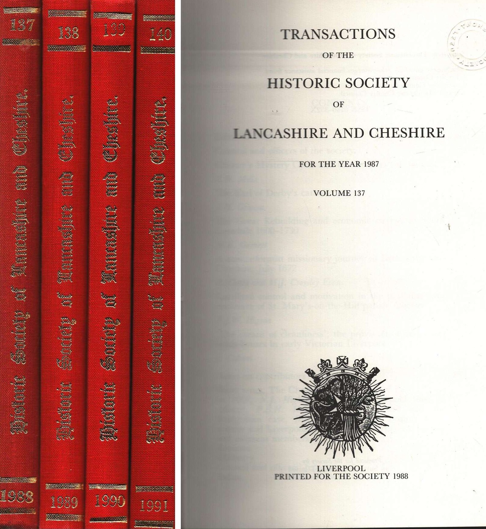 Lot 98