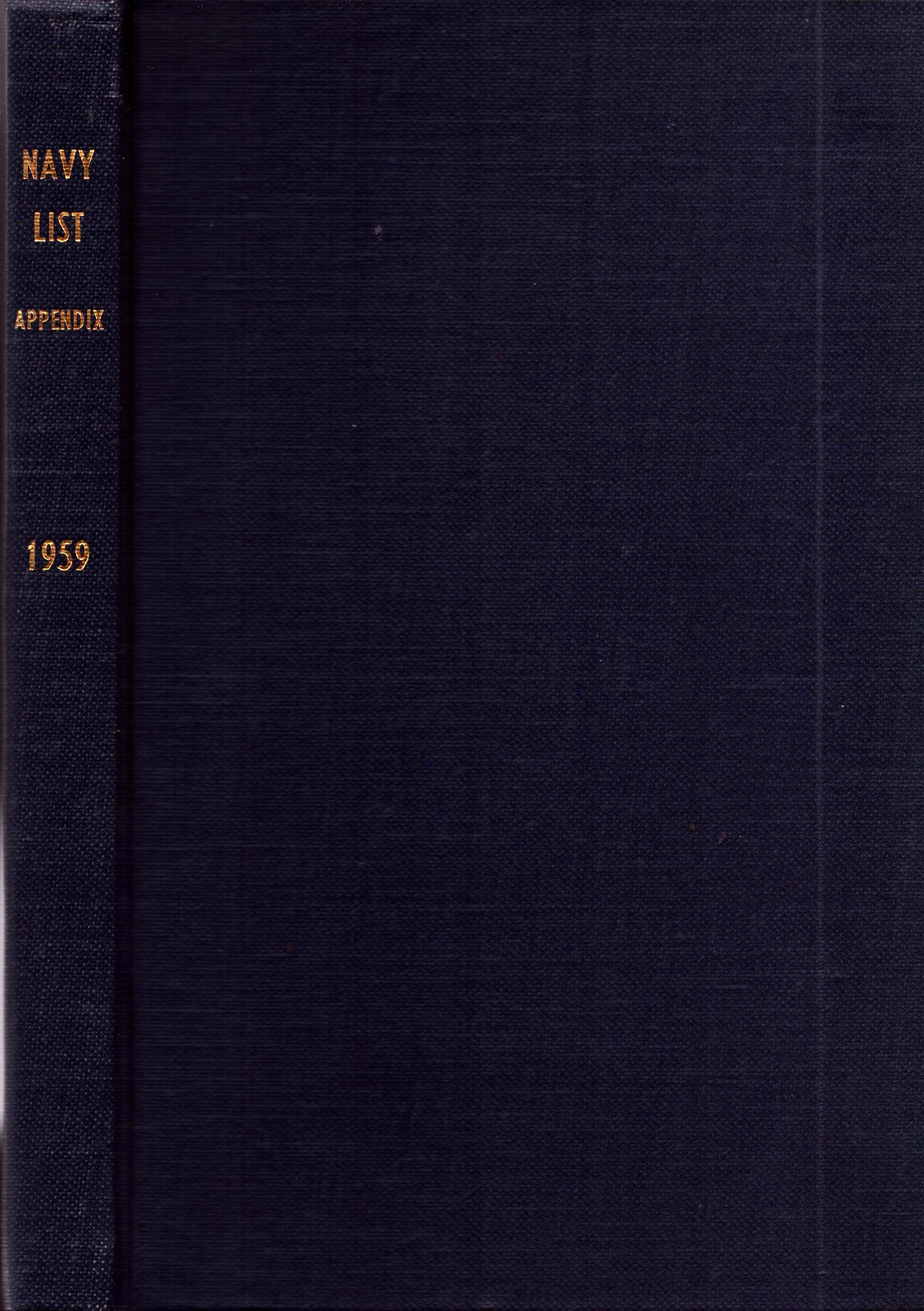 Lot 141