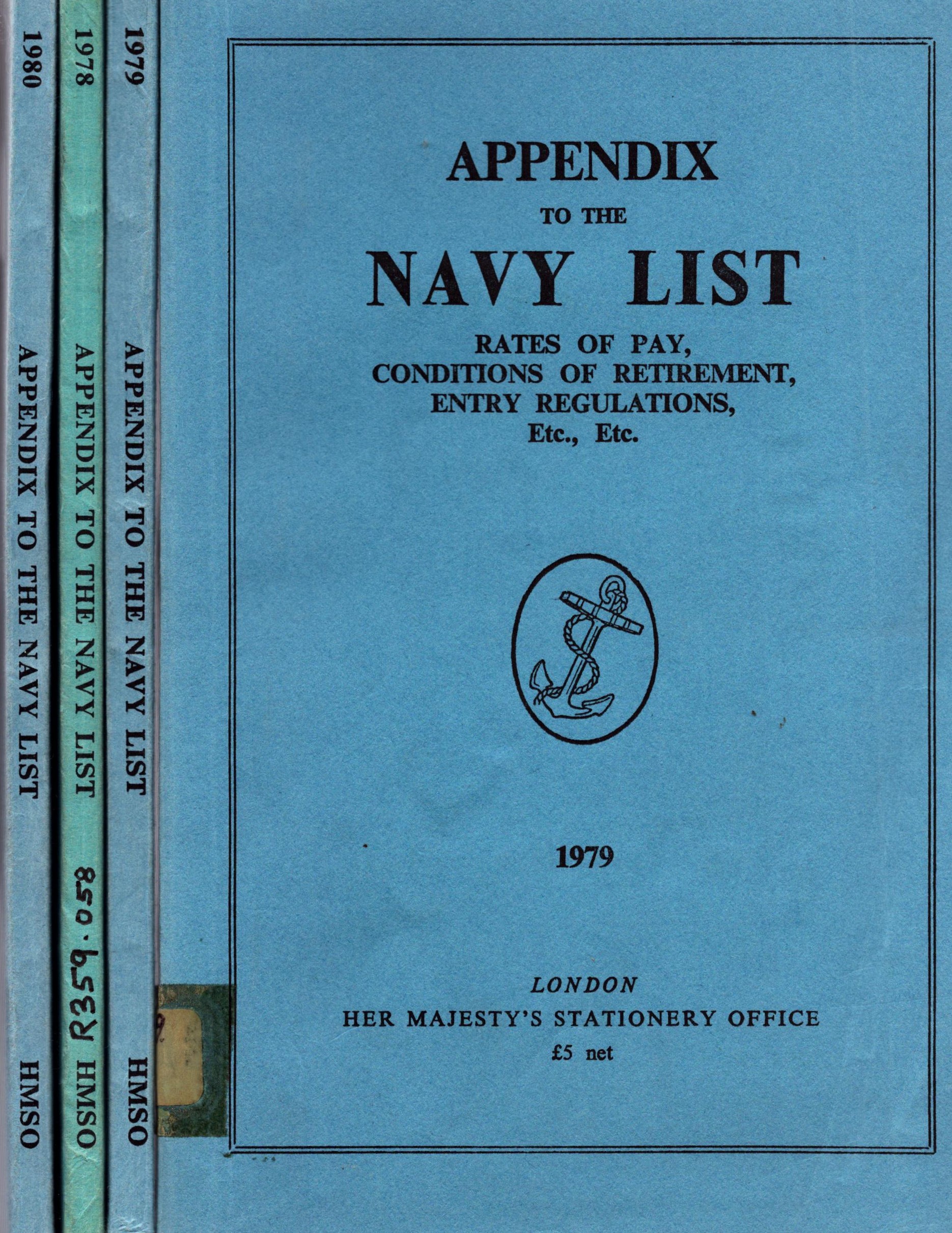 Lot 144