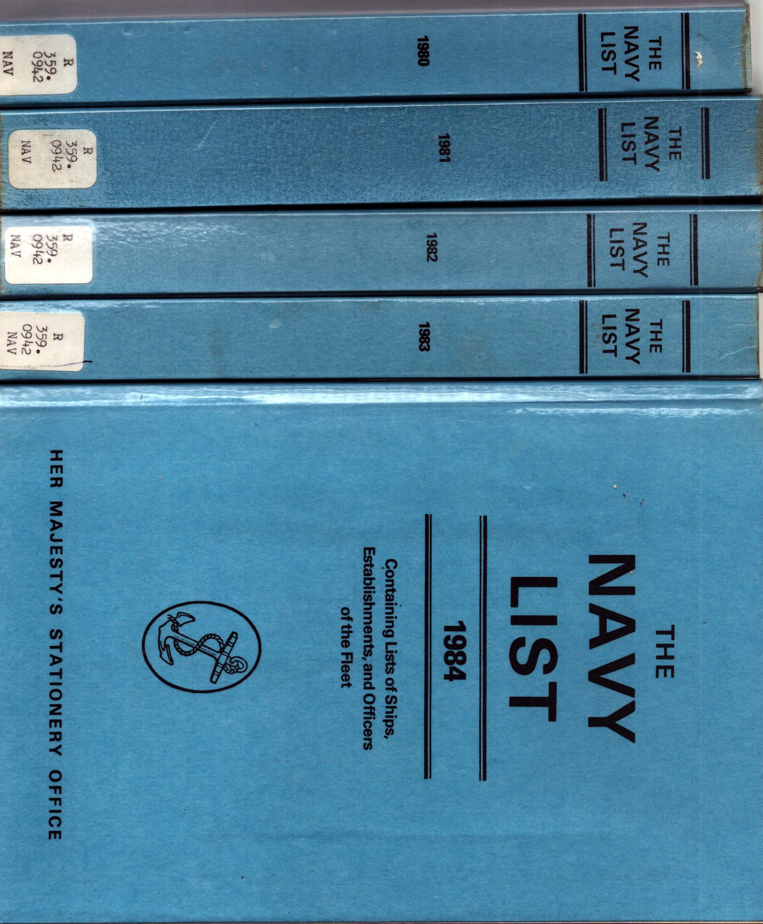 Lot 146