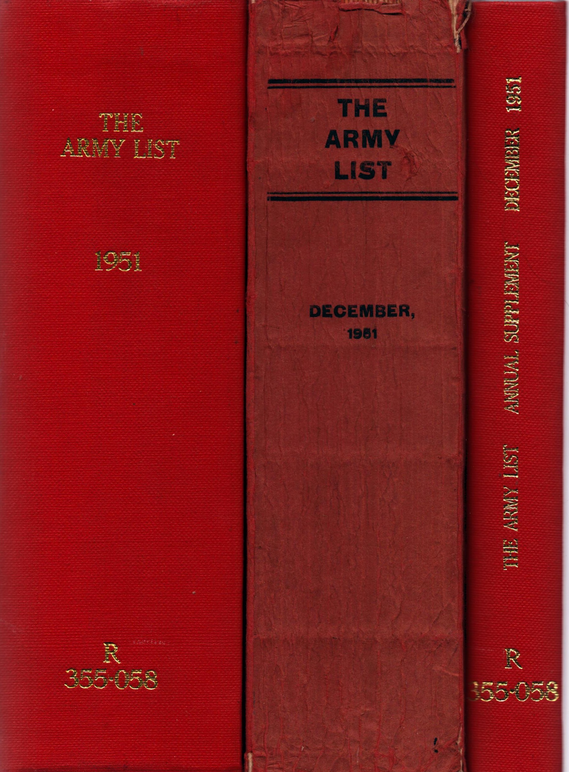 Lot 154