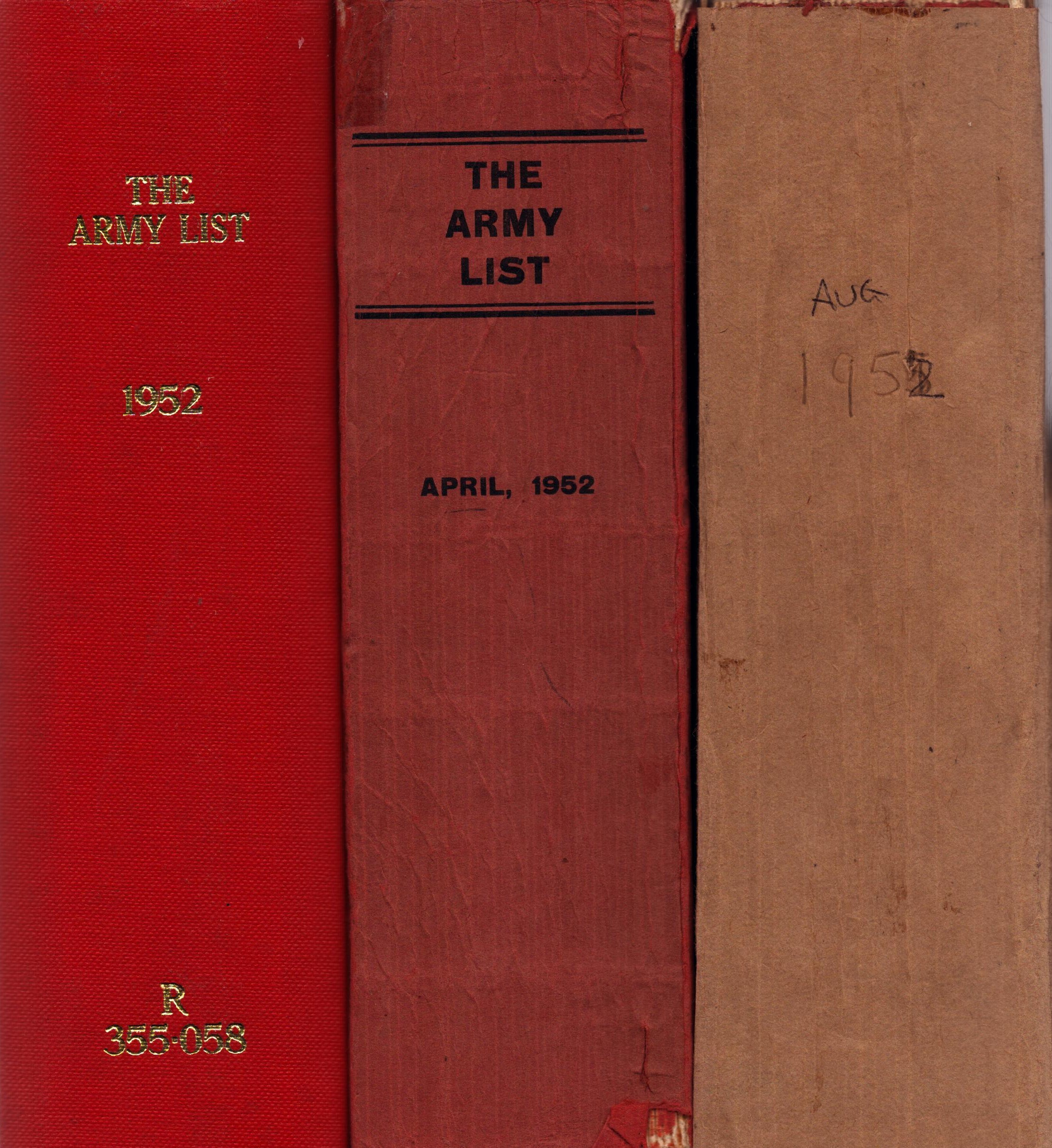 Lot 155